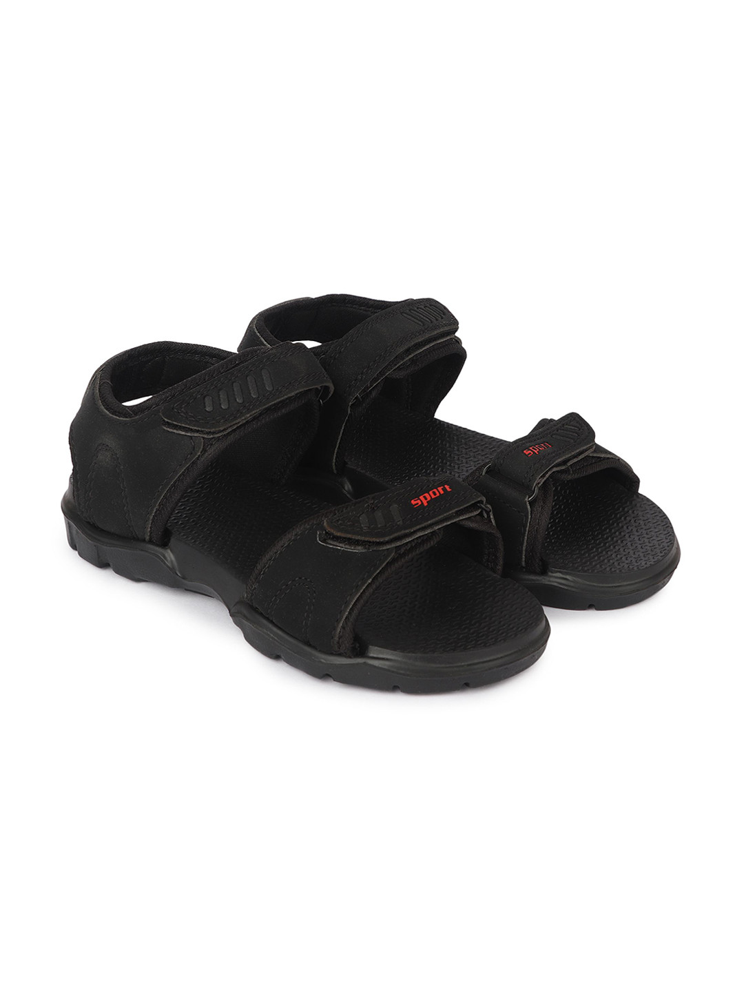 Xdox Kids Casual Sports Sandals