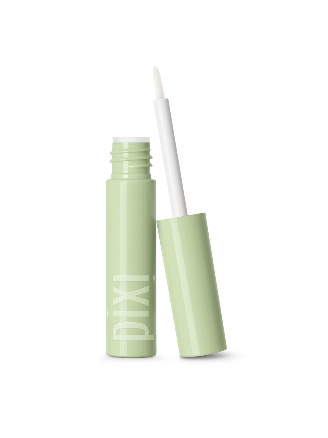 Pixi Large Lash Serum with Peptides & Vitamins - 2 g