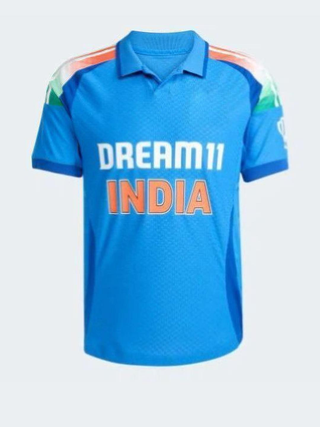 dostitch Kids Sports T-shirt