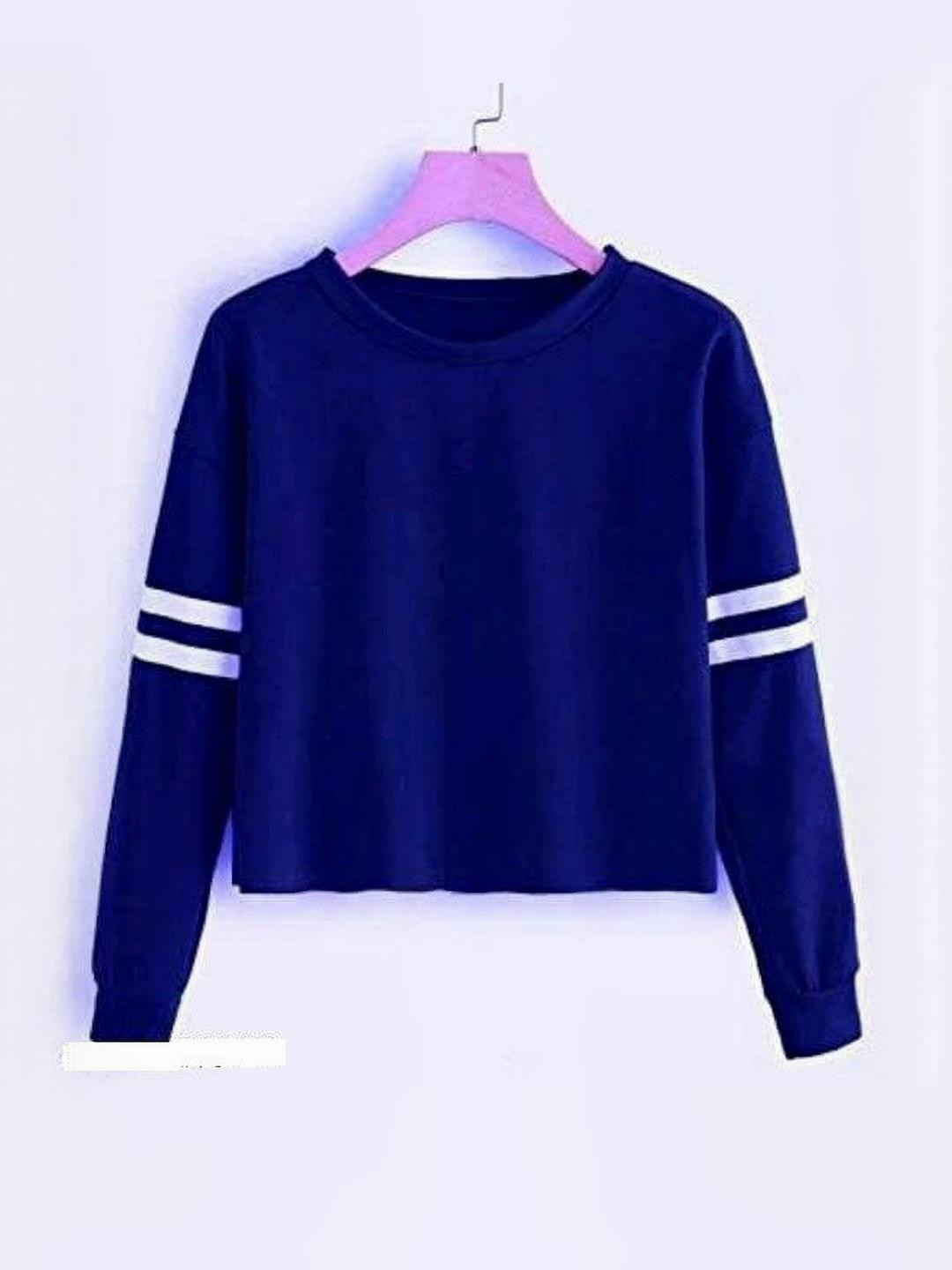 PINOVOWomen Blue Tshirts