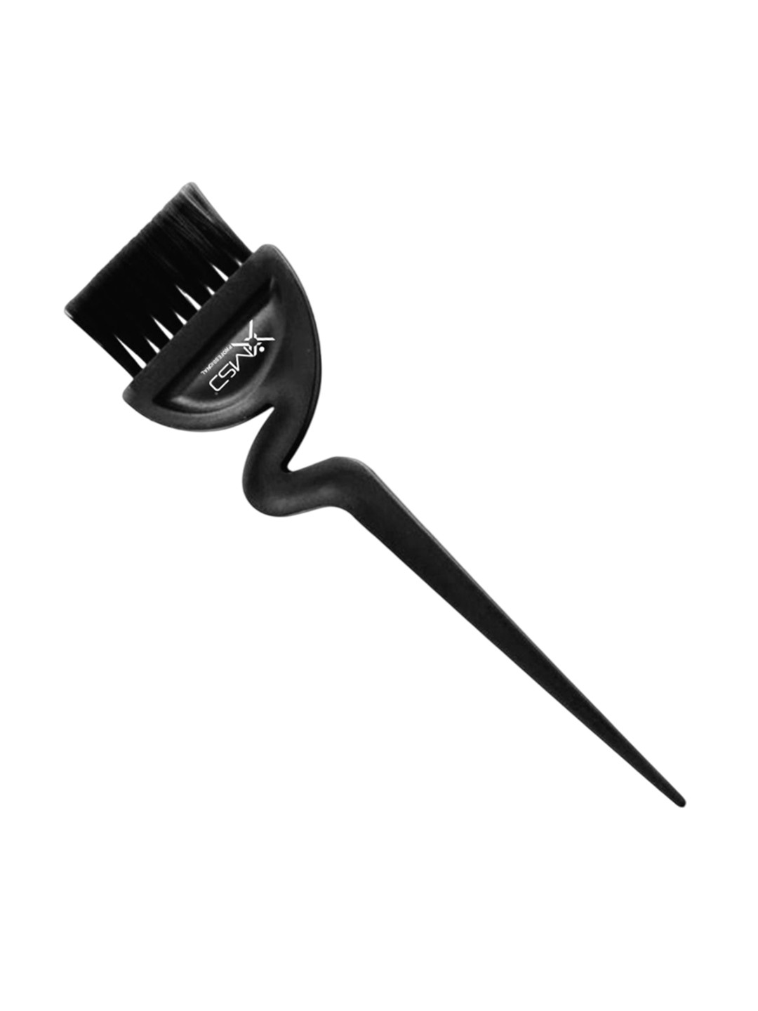 XMSD Set Of 3 Styling Powder Hair Coloring Brush