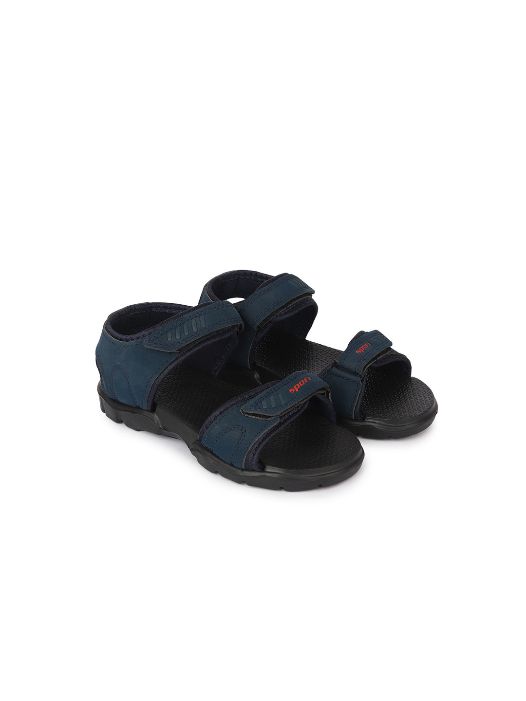 XDOX Kids Velcro Sports Sandals