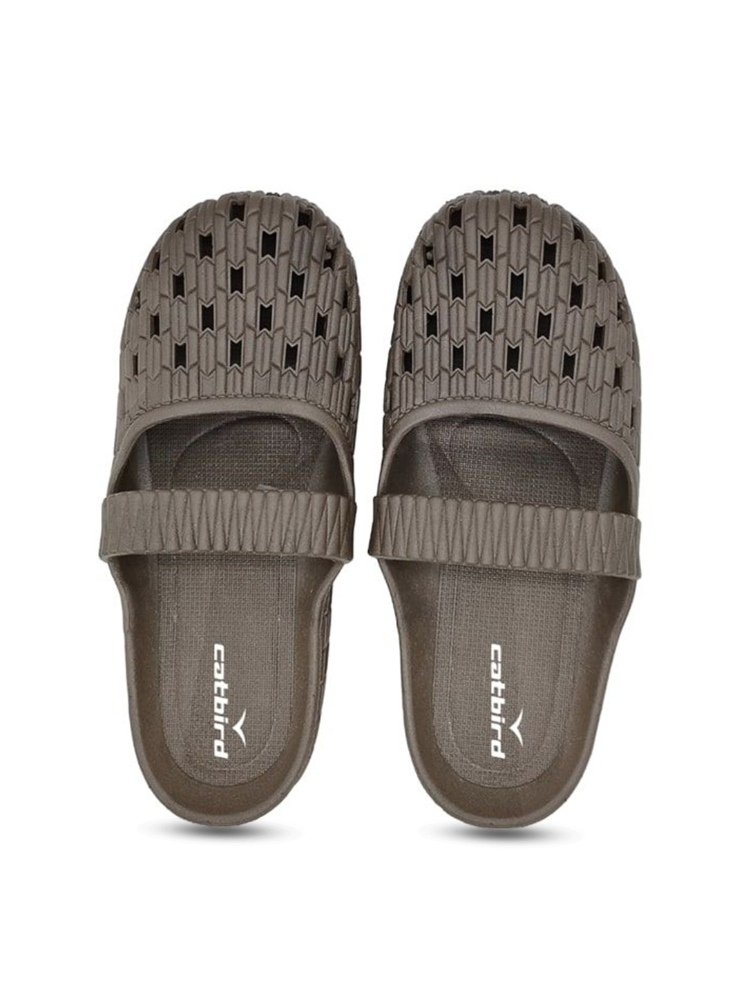 CATBIRD Women Rubber Casual Clogs
