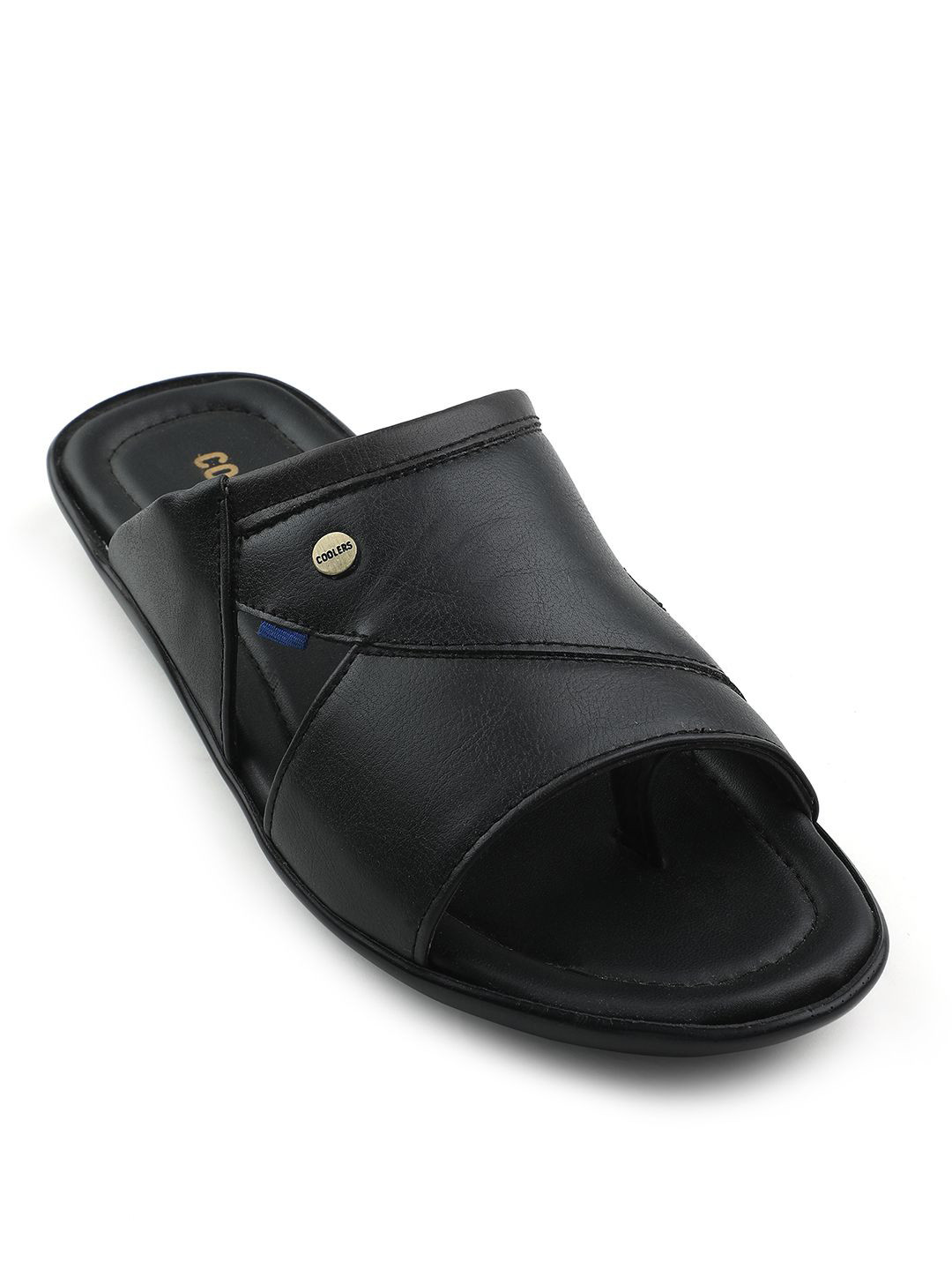 Liberty Lighter Men Comfort Sandals