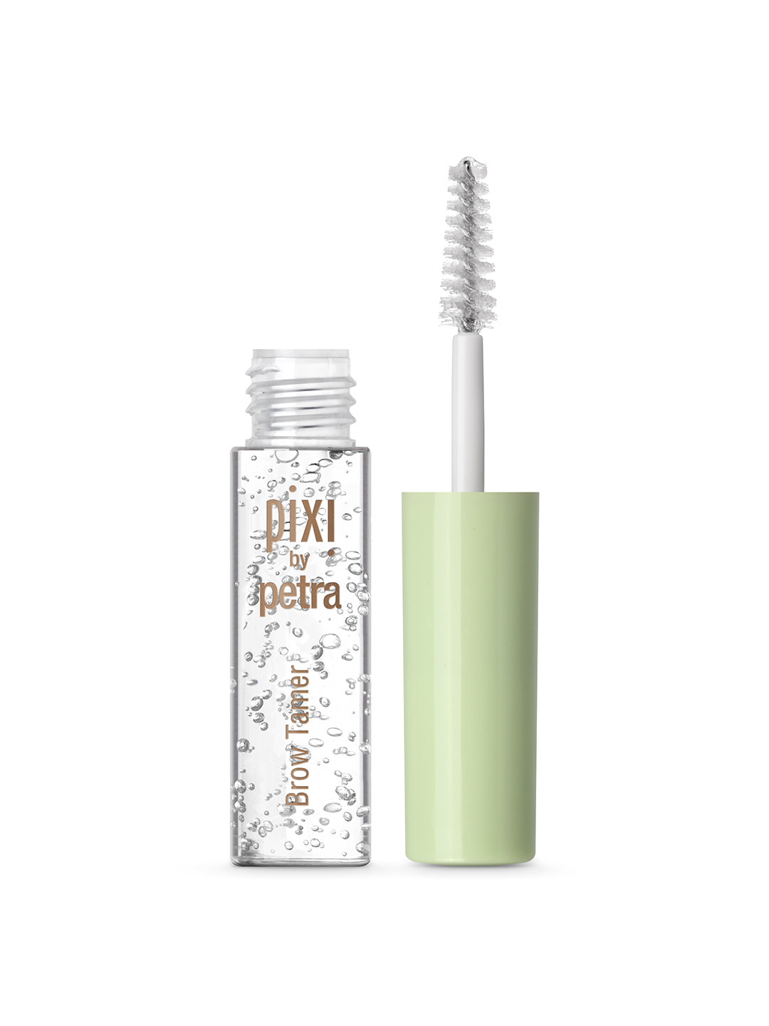 Pixi Long-Wearing Brow Tamer Eye Shadow - 4.5 ml - Translucent