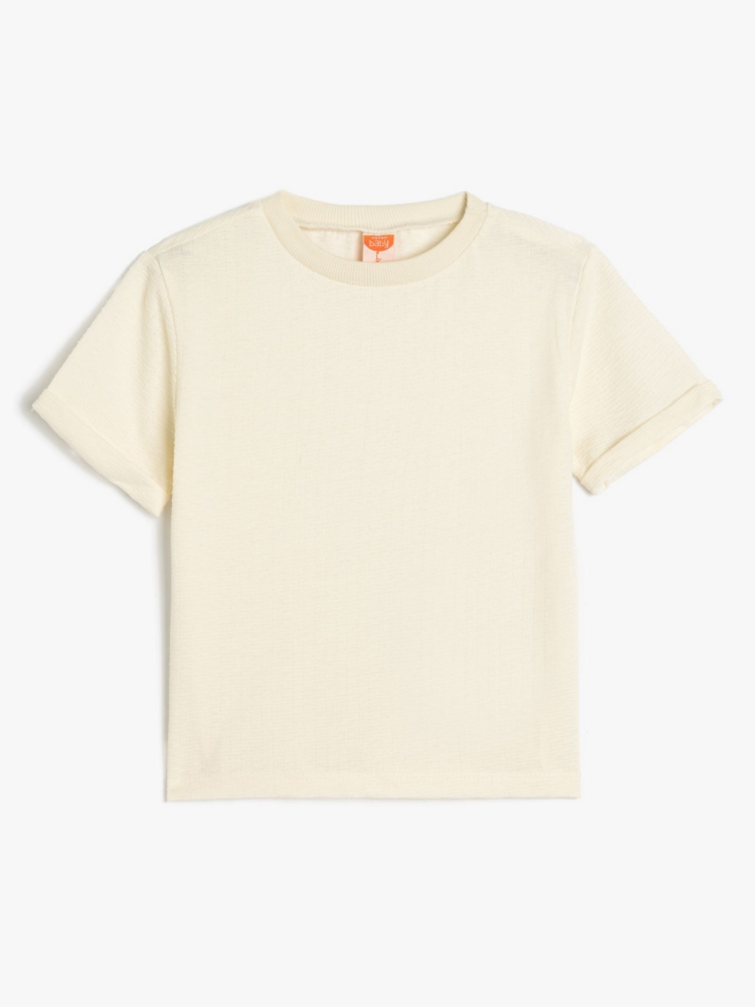 Koton Boys T-shirt