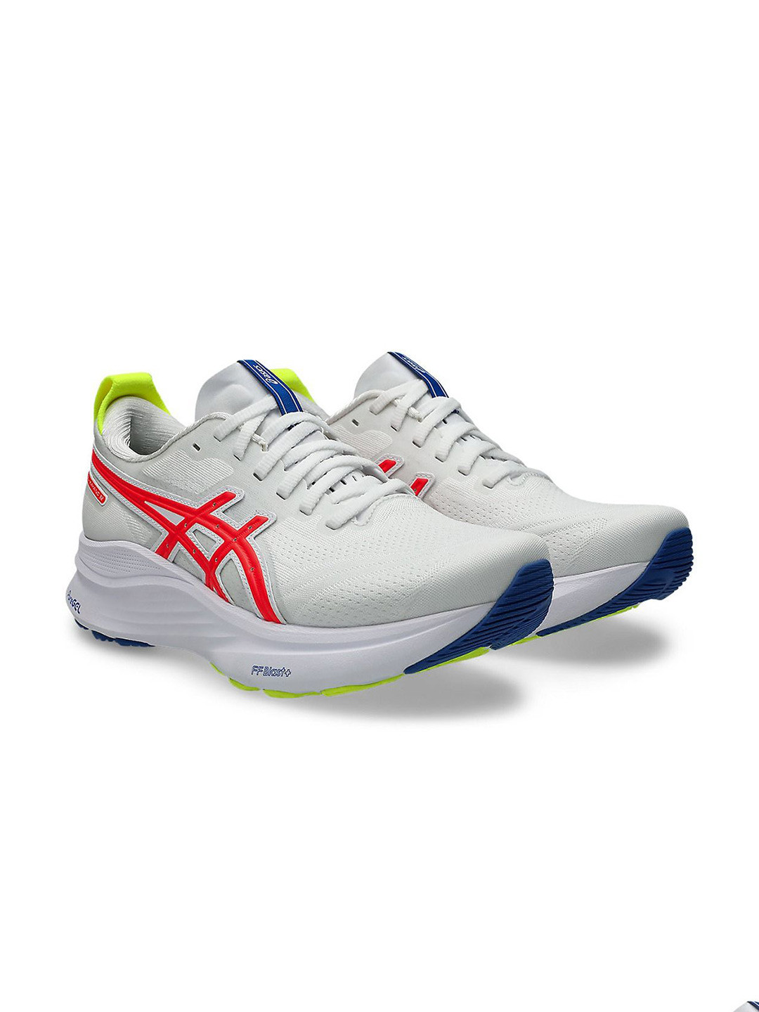 ASICS GEL-KAYANO 32 ATC Womens Running Shoes
