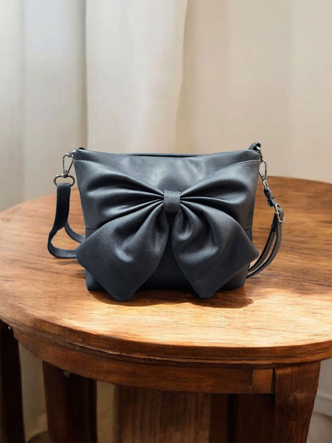 DAISY STAR Shopper Shoulder Bag