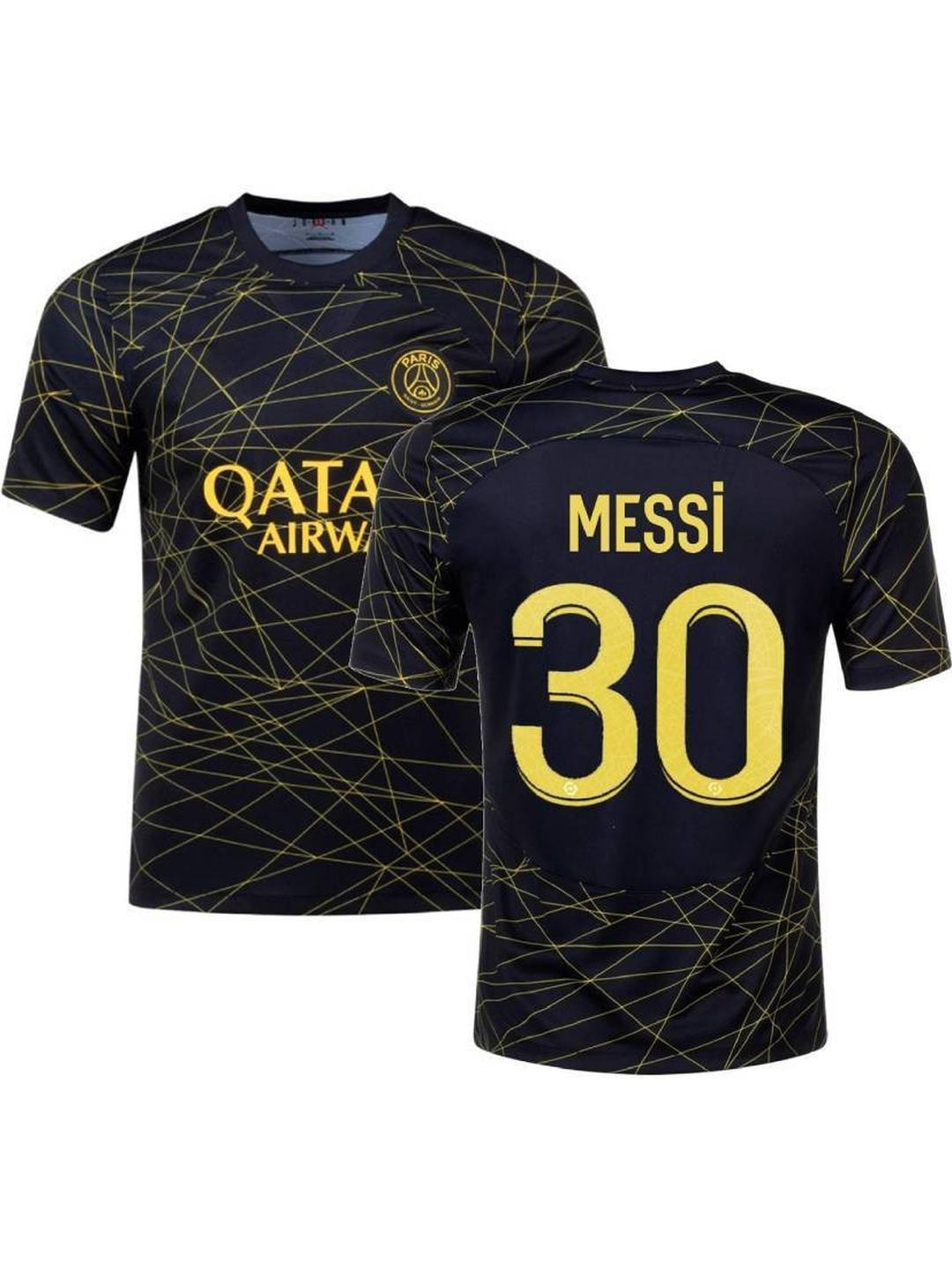 dostitch unisex Black Tshirts