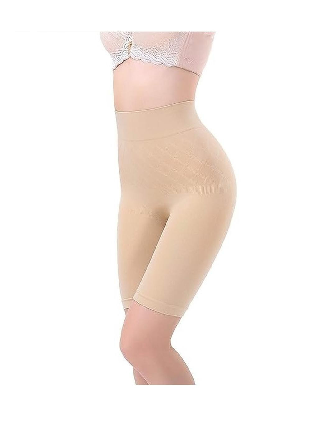 Zovzi women Tummy Shaper