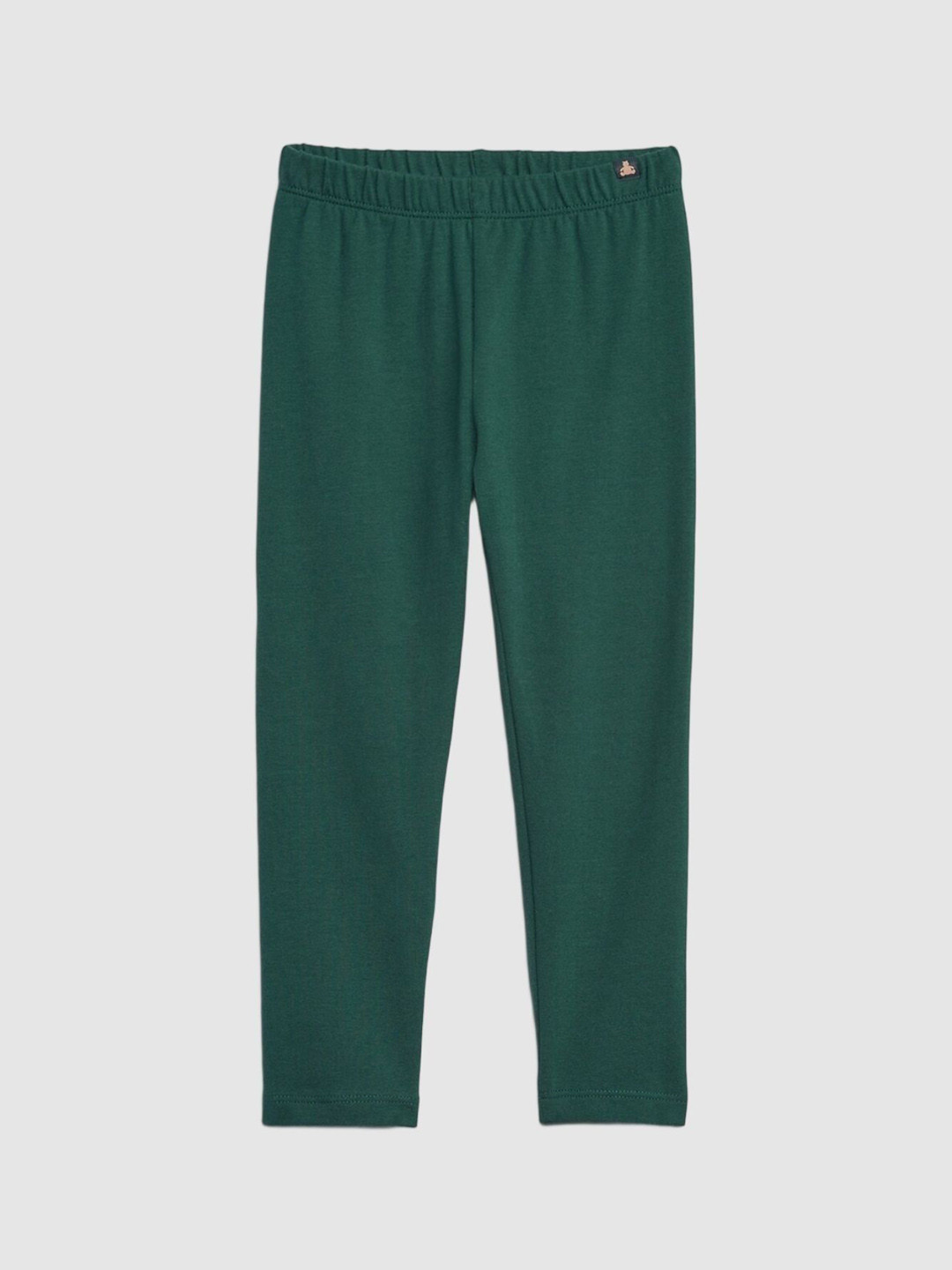 GAP Girls Relaxed Fit Leggings