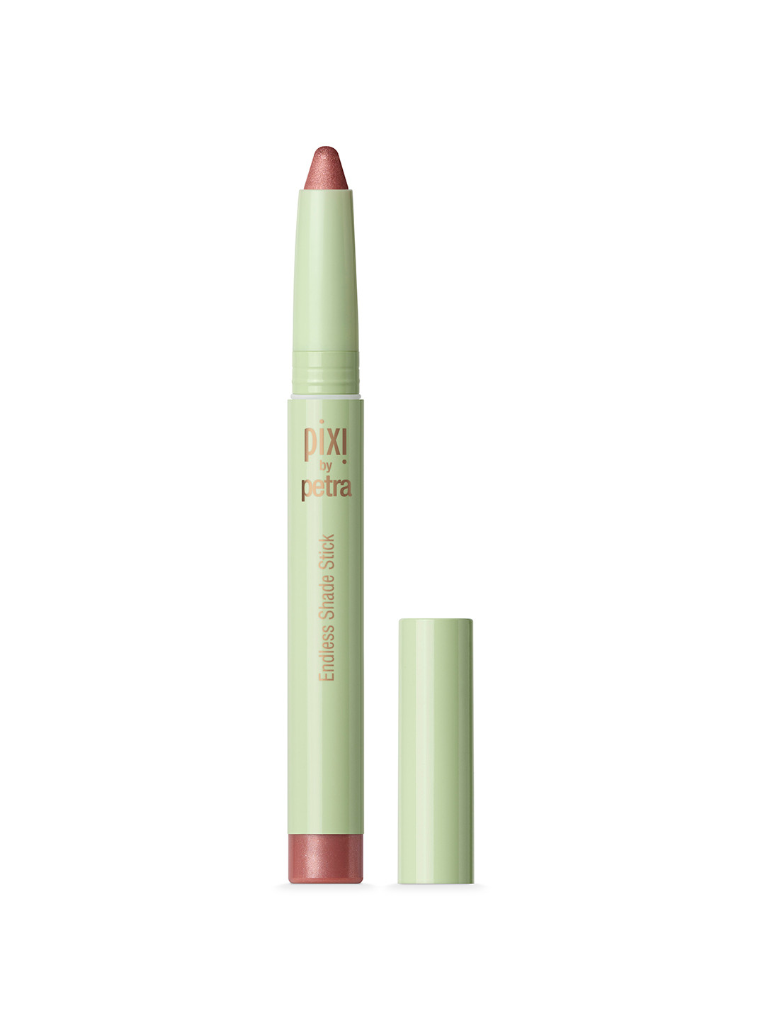 Pixi Endless Shade Stick Long Wearing Eyeshadow Pencil - Copper Glaze