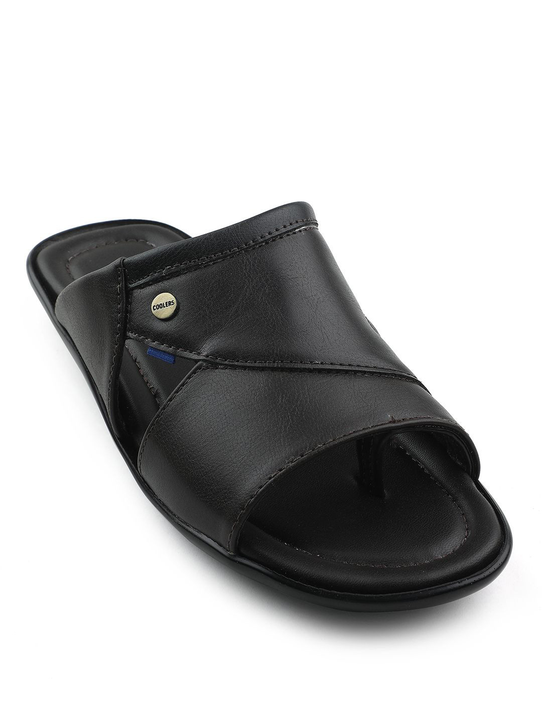 Liberty Lighter Men Comfort Sandals