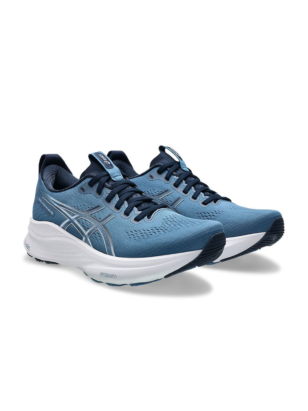 ASICS GEL-KAYANO 32 - EXTRA WIDE Mens Running Shoes