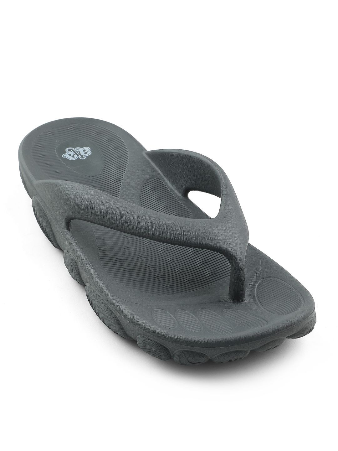 Liberty BEACHLITEM Men Thong Flip-Flops