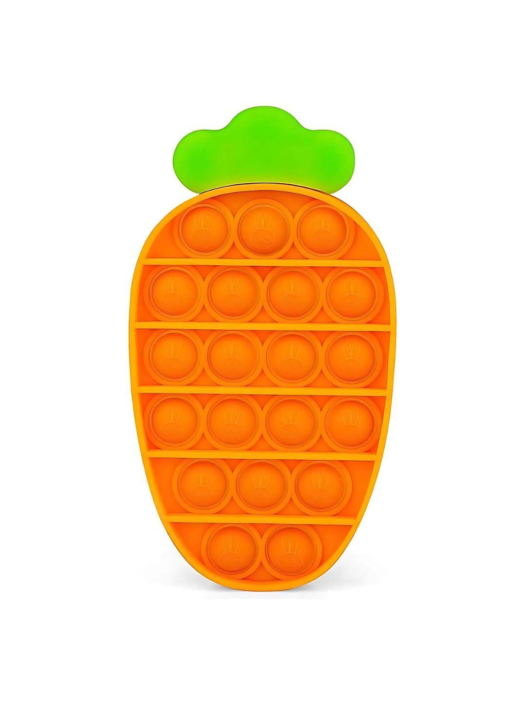 YK Set of 2 Gaming Accessory Activity Toys and Games Pack of 2