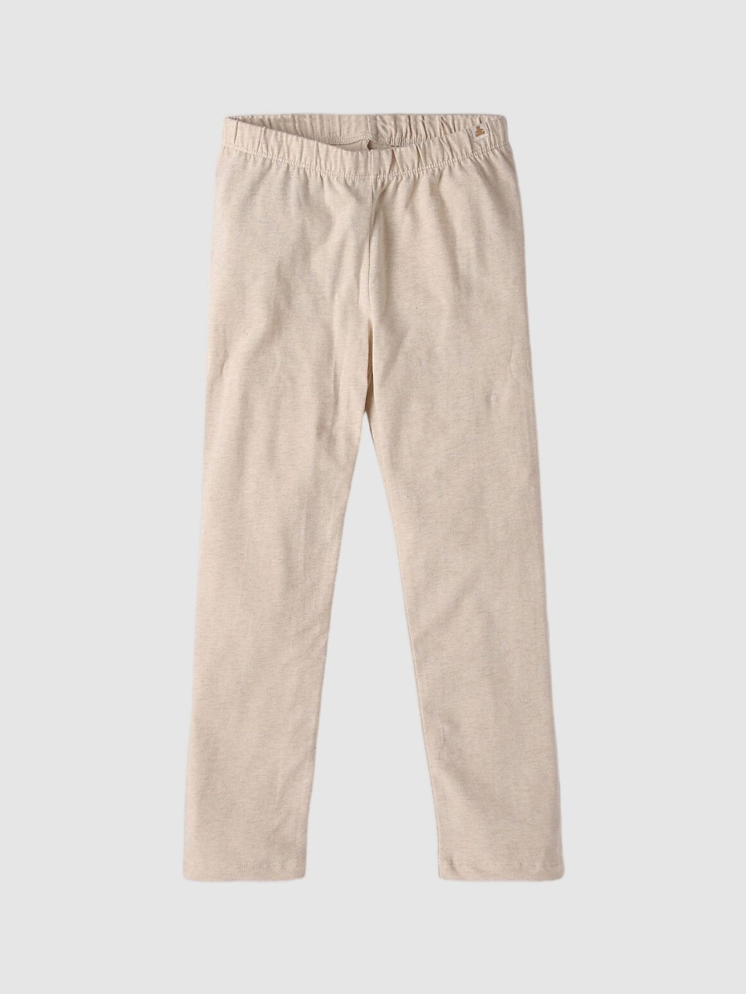 GAP Girls Relaxed-Fit Ankle Length Leggings