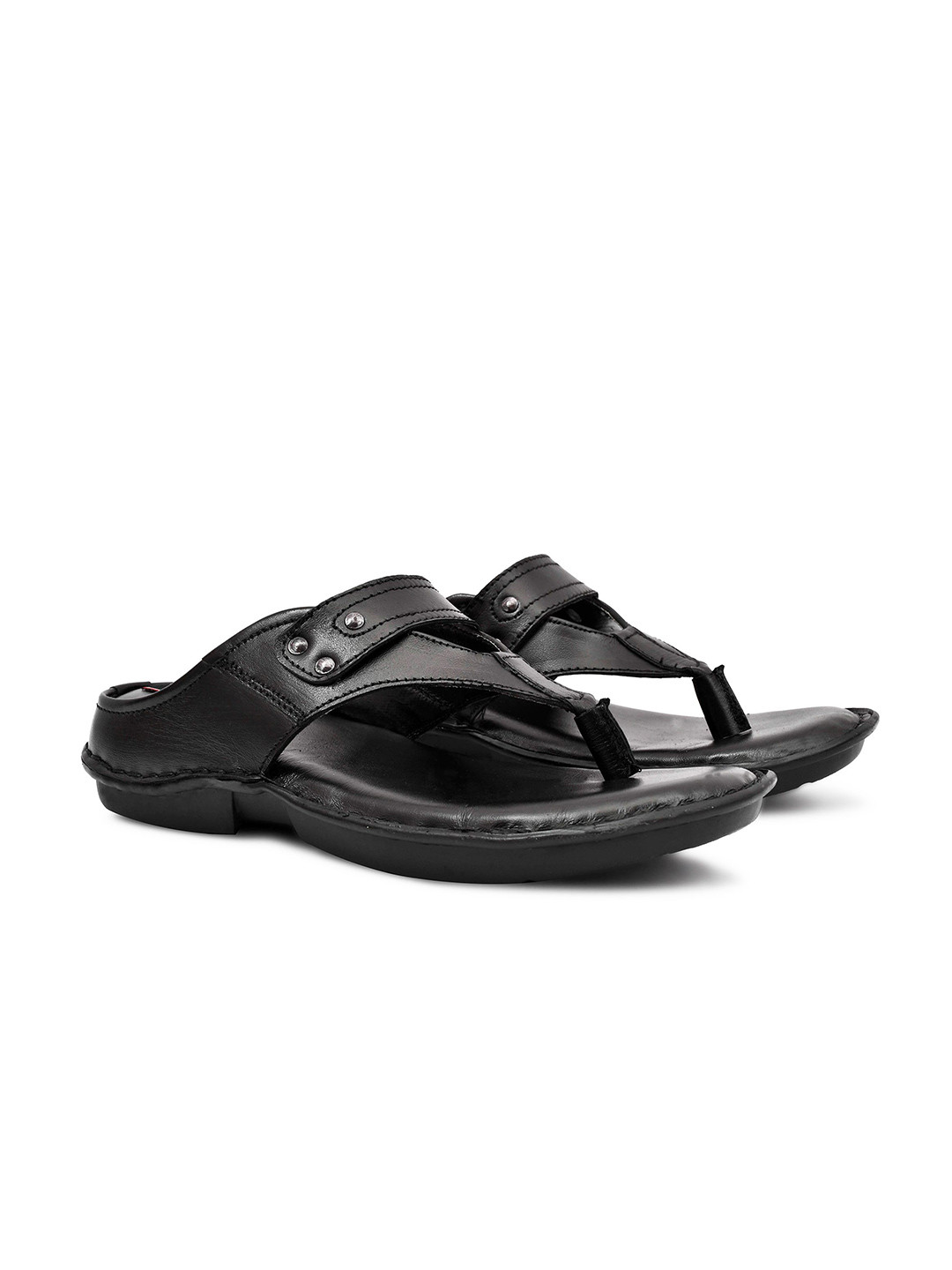 obuca Men Slip On Comfort Sandals