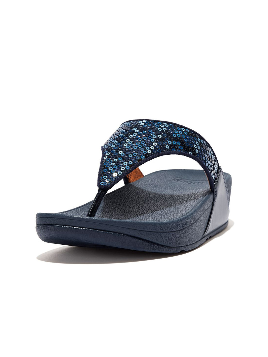 fitflop Women Flatform Sandals