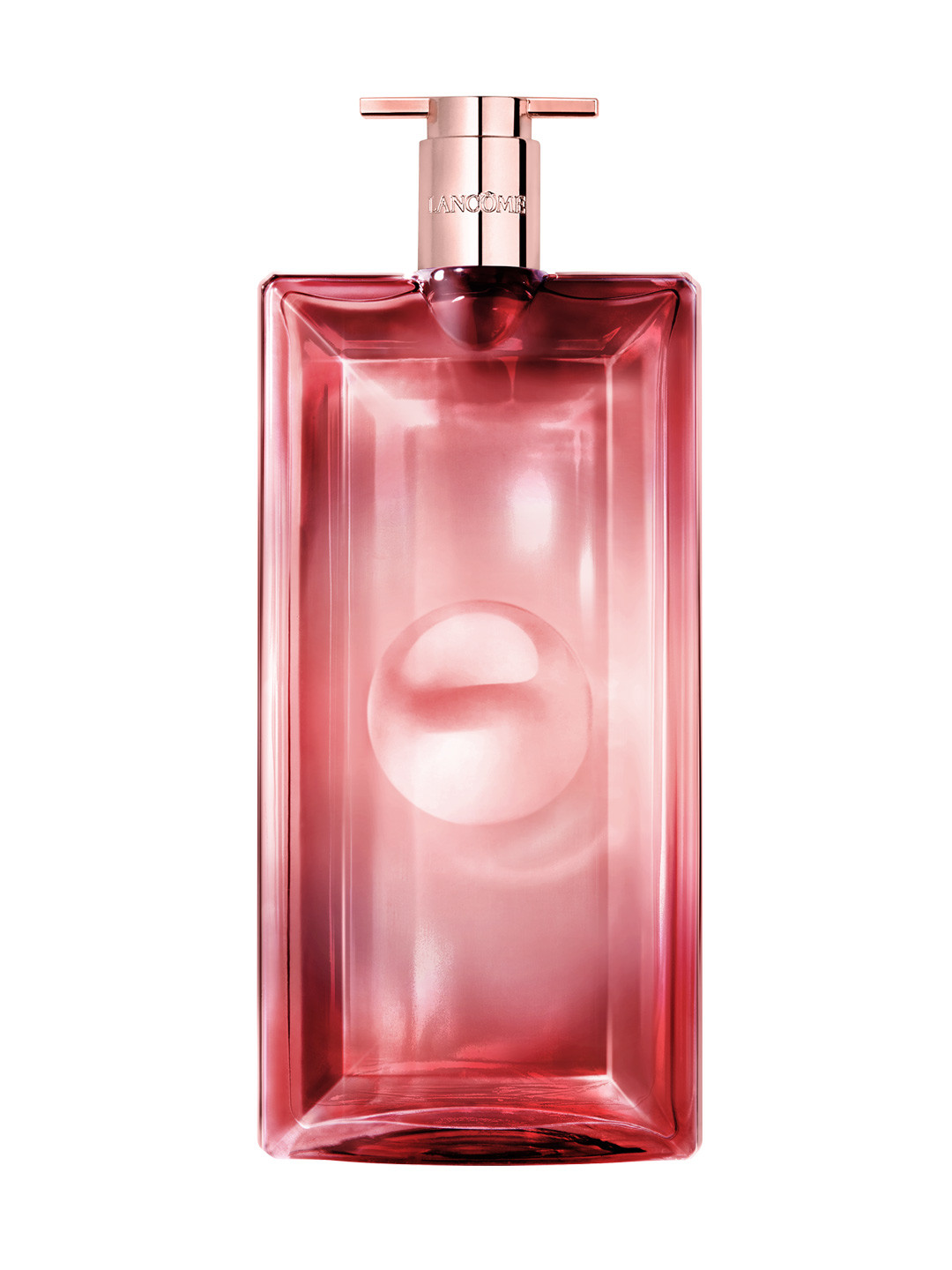 Lancome Idole Power - 100 ml