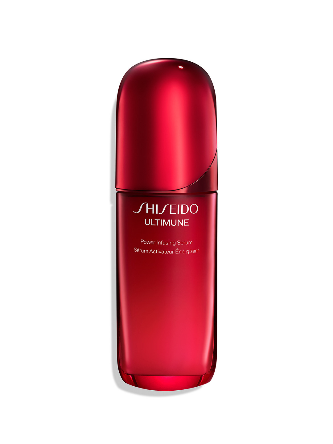 SHISEIDO Ultimune Power Infusing Serum - 75ml