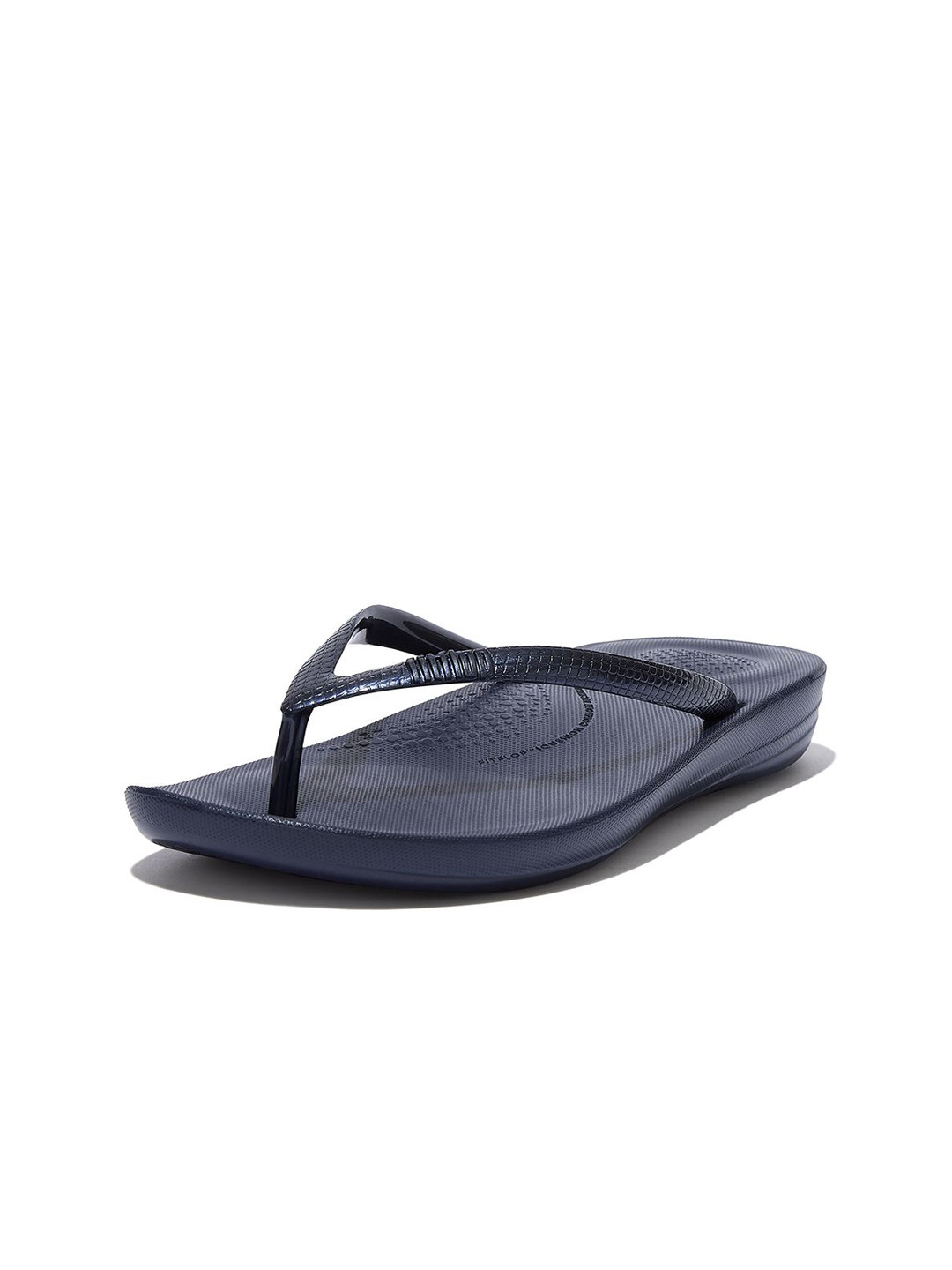 fitflop Women Thong Flip-Flops