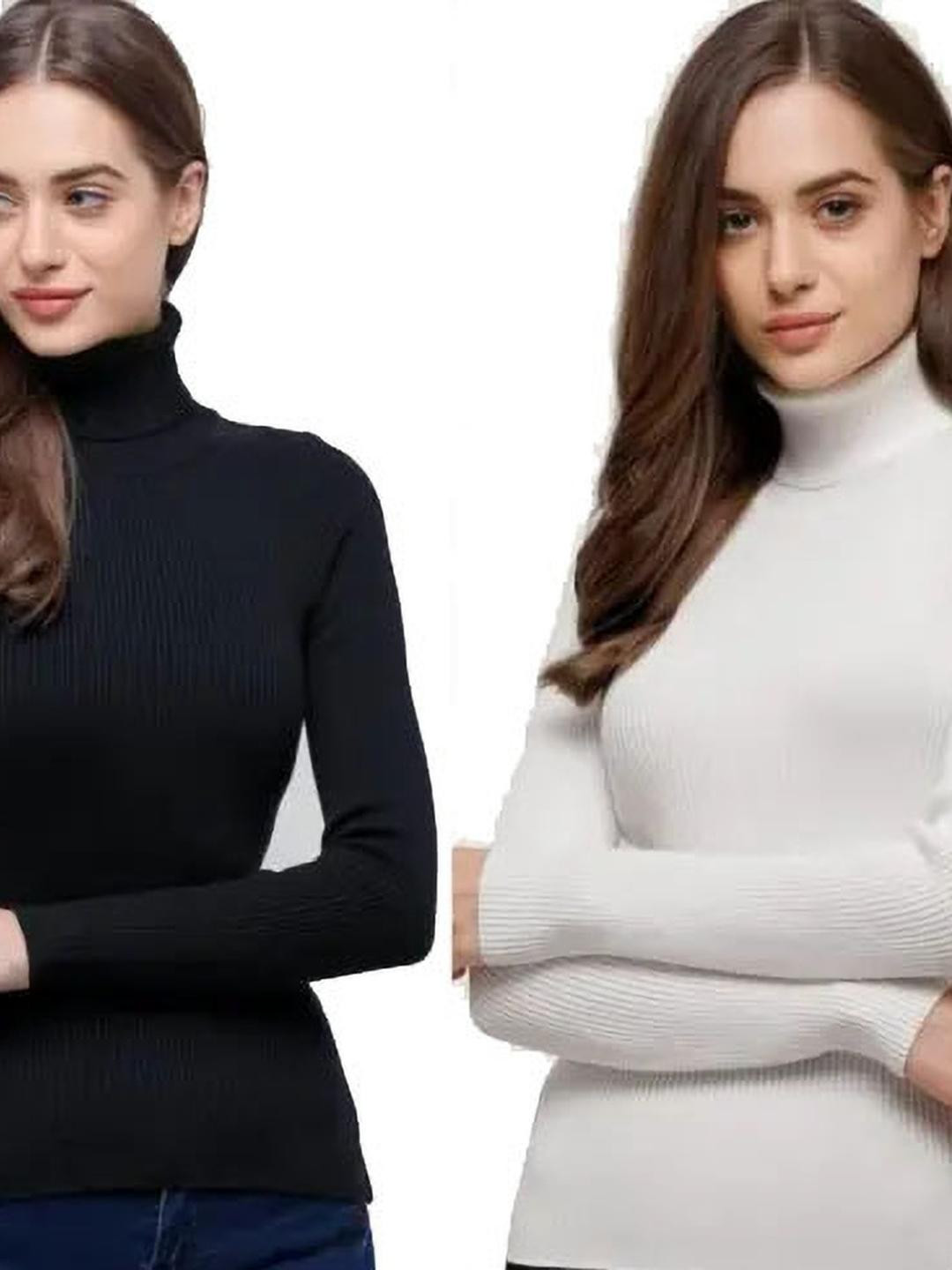 PINOVO Multi Cotton Tops