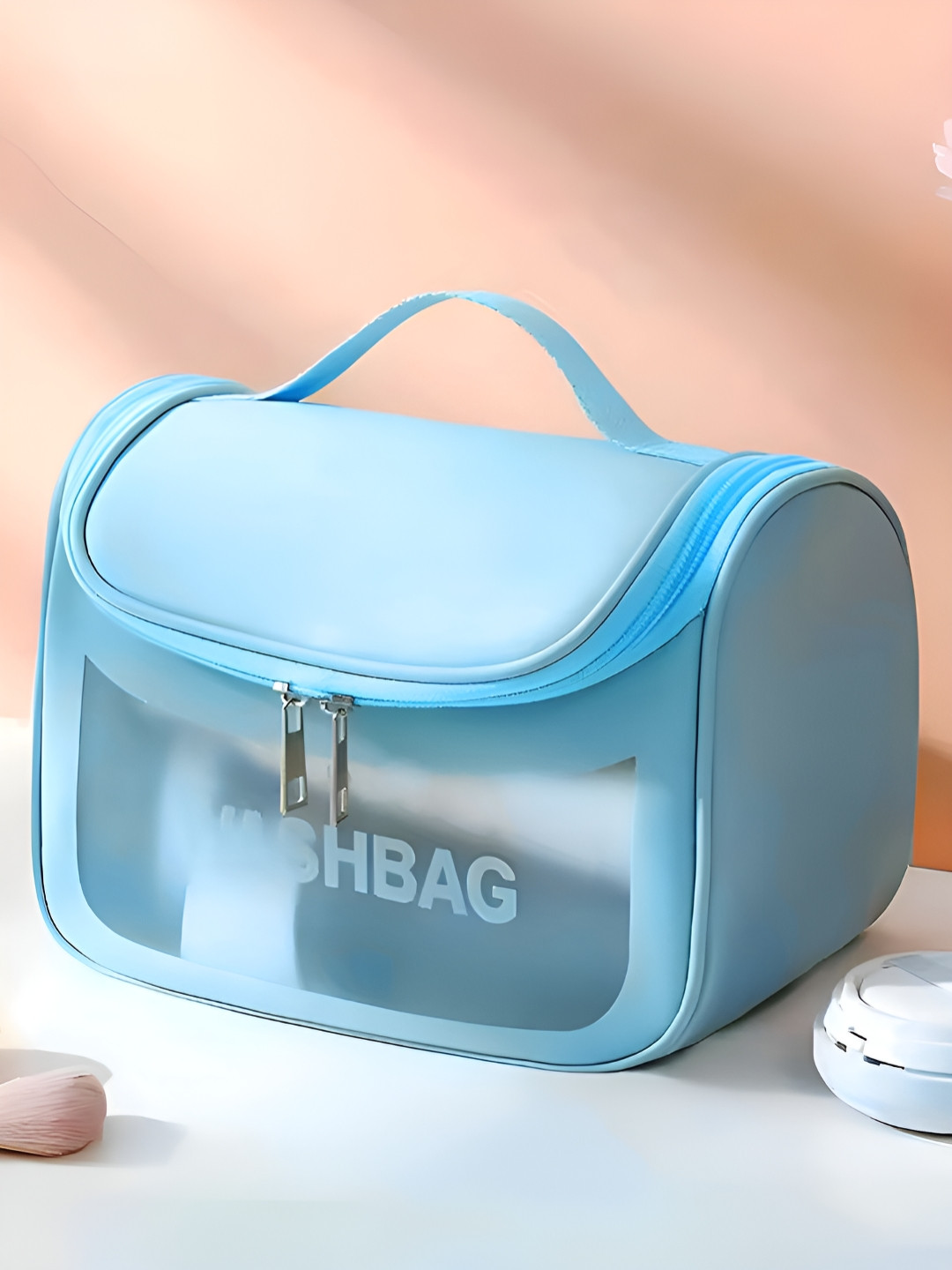 MATRA Blue Water Resistant Multi-Utility Organiser