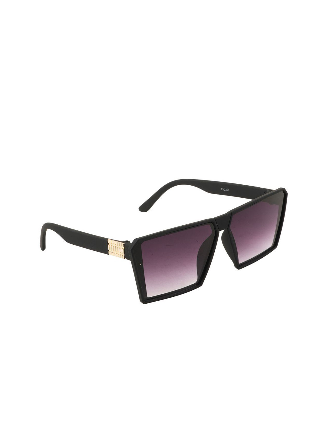 BAYBERRY Unisex UV Protected Sunglasses for Men