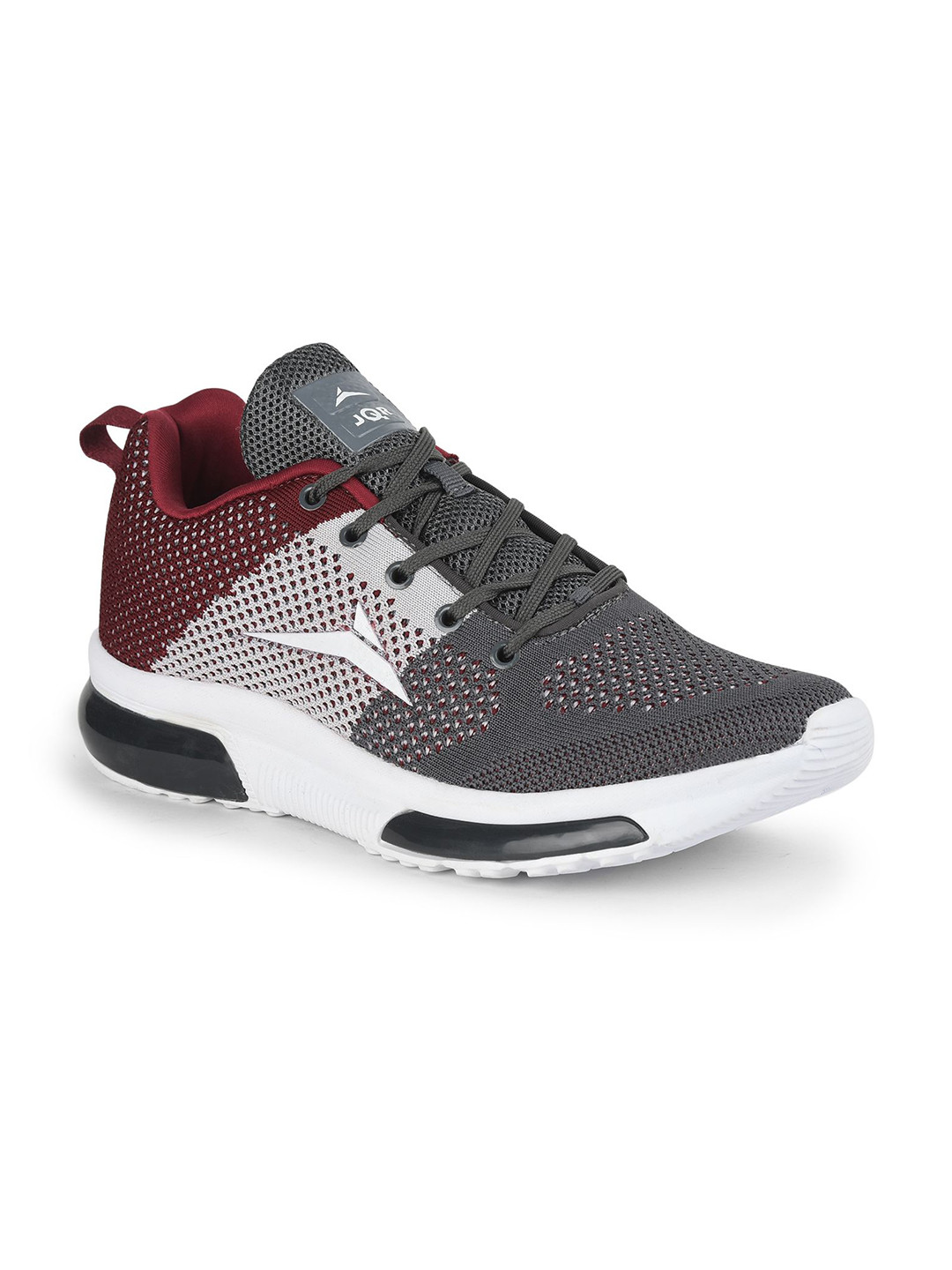 JQR Disney Plus Men's Running Shoes