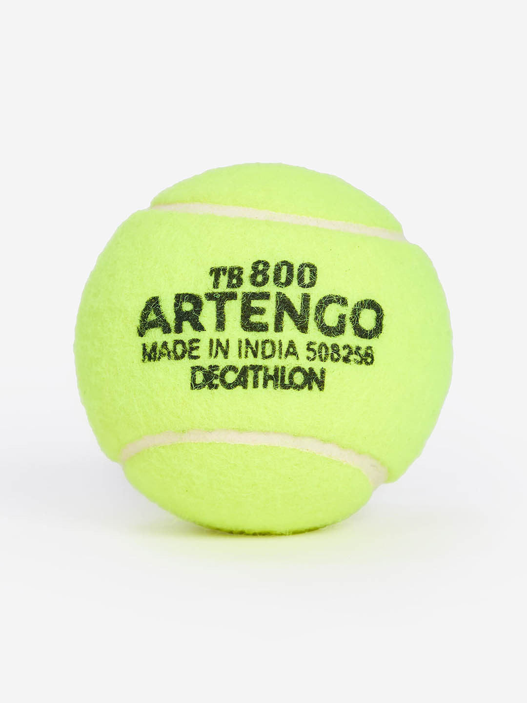 Decathlon ARTENGO - Rubber Tennis Beginner Ball