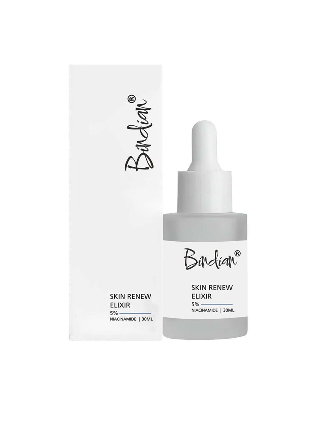 Bindian Skin Renew Elixir - 30 ml