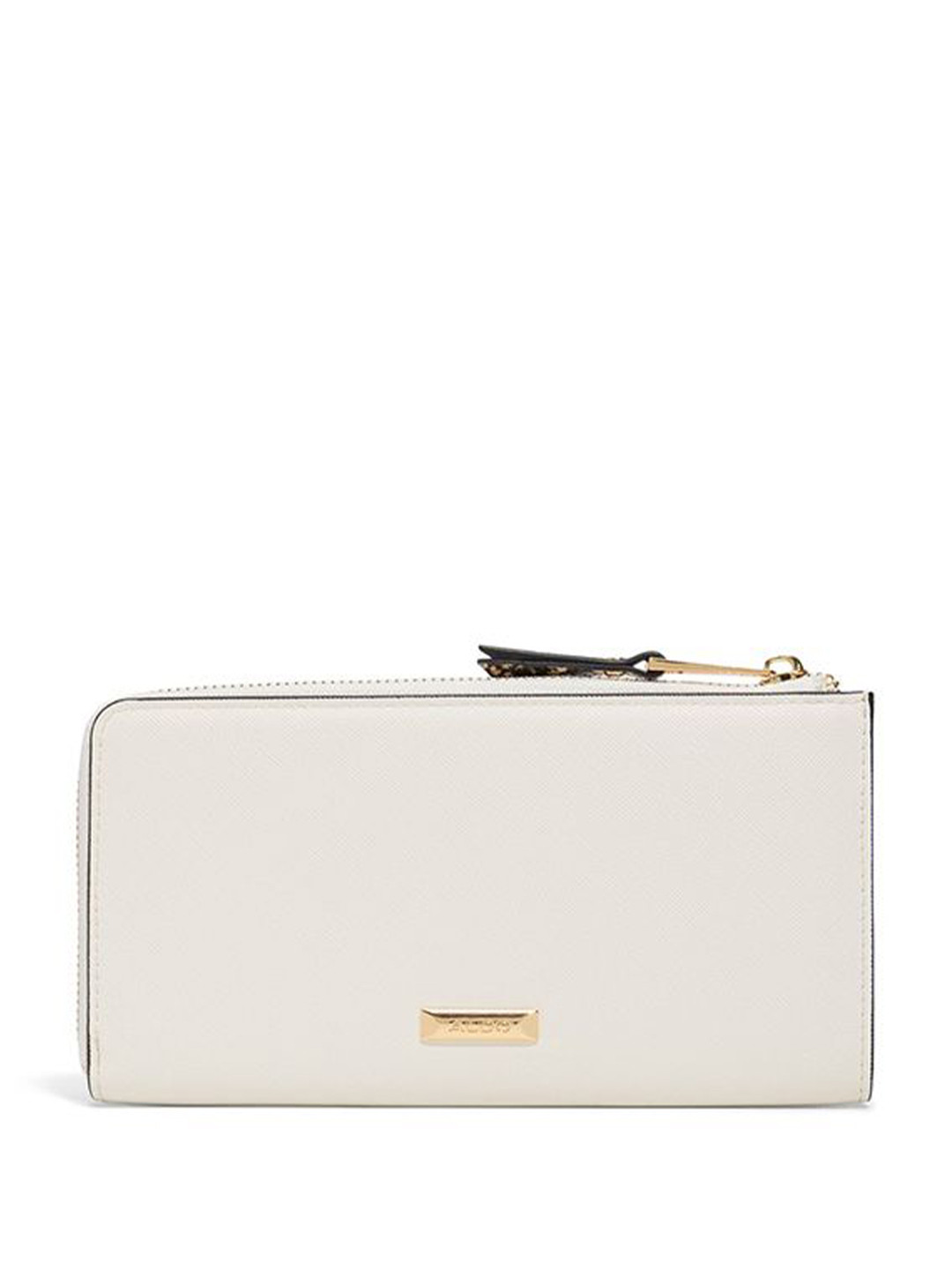 Aldo KEDOREVETH Women Two Fold Wallet