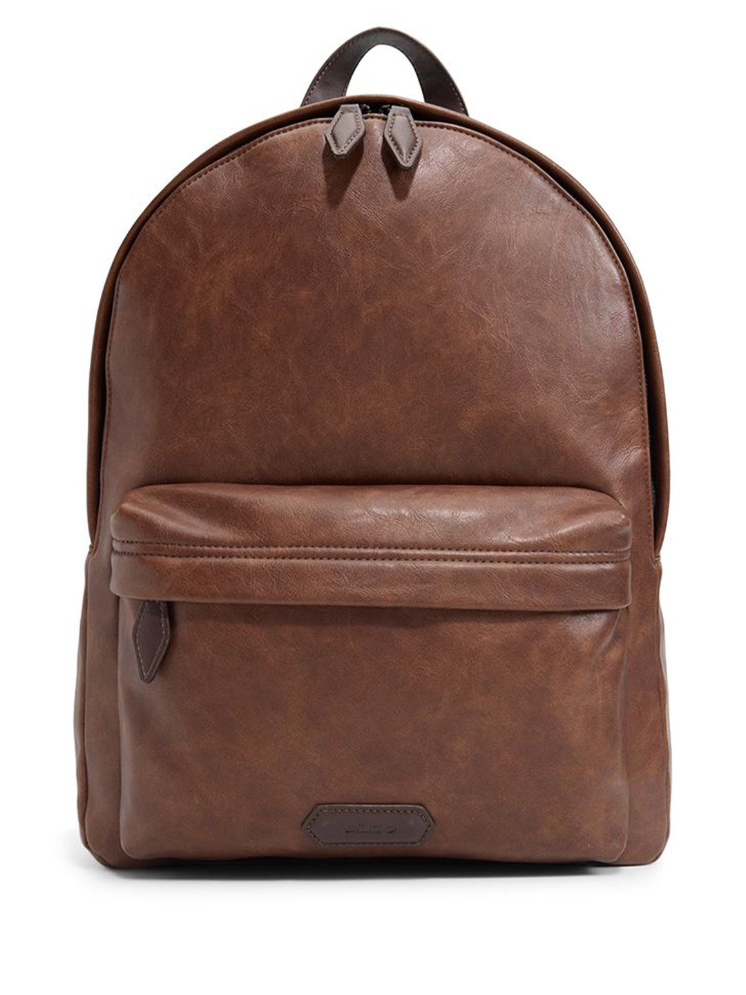 ALDO Men Up to 23 Litres Backpack