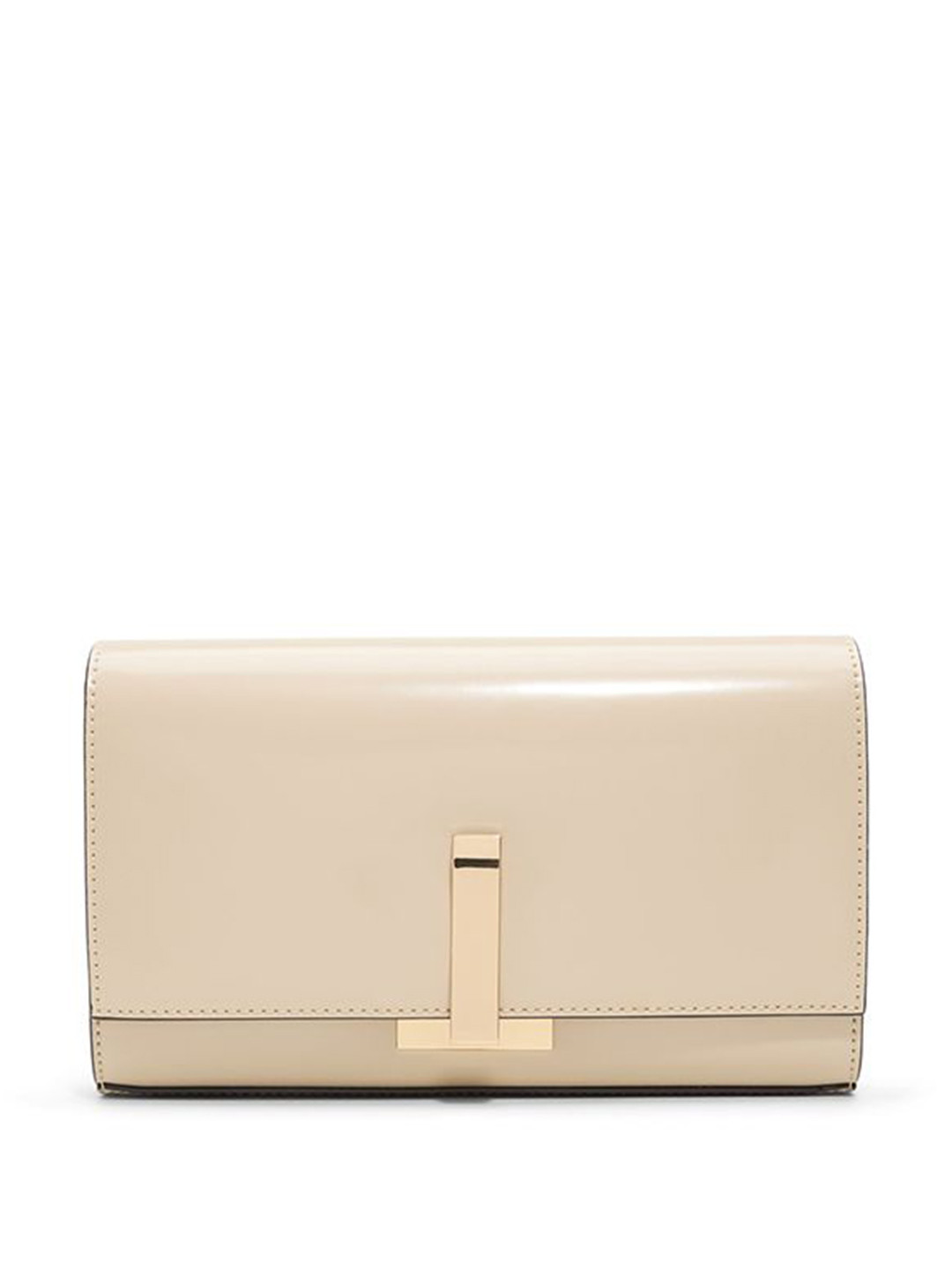 ALDO Envelope Clutch