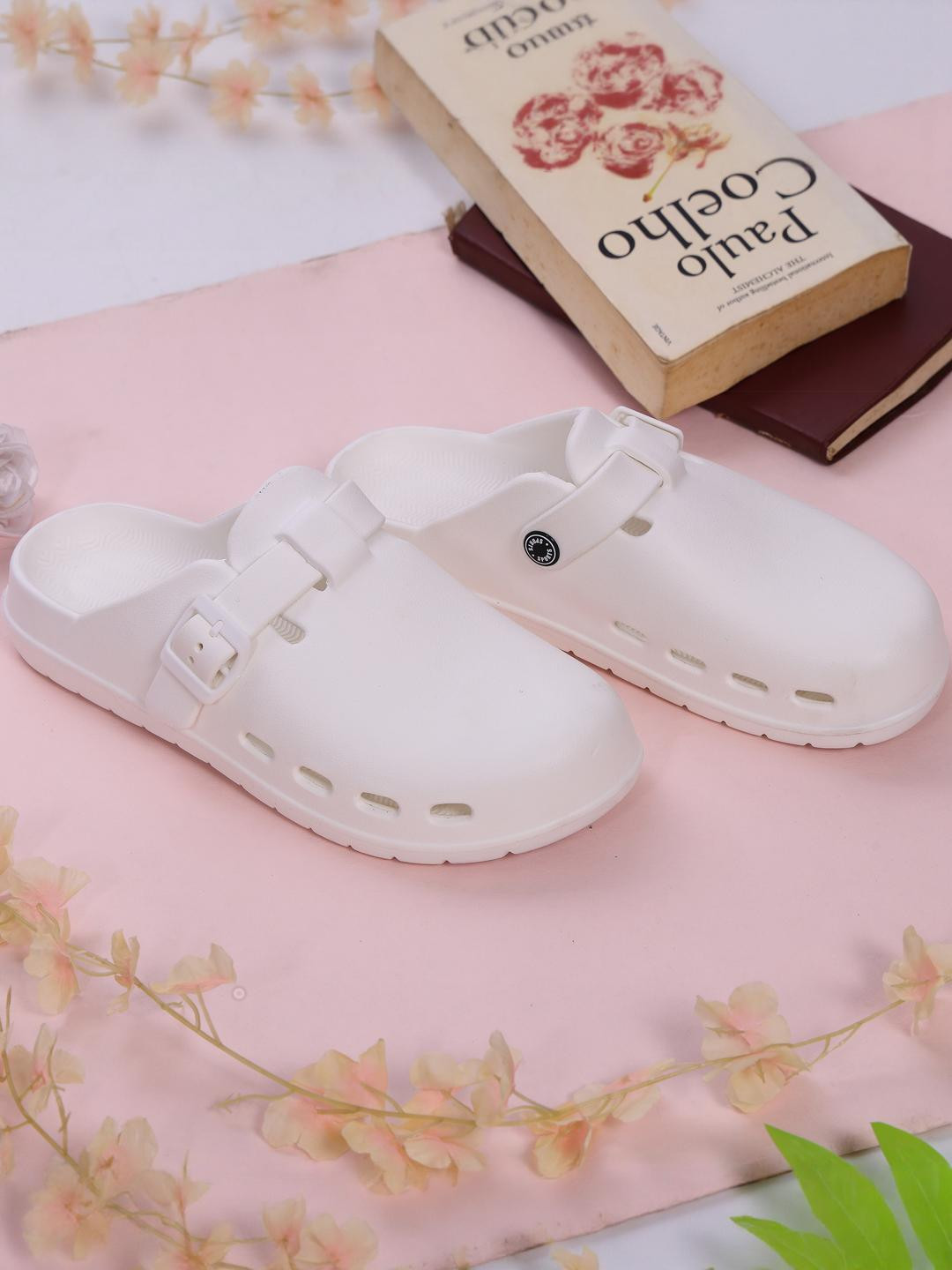 Style Height Men Comfort Sandals