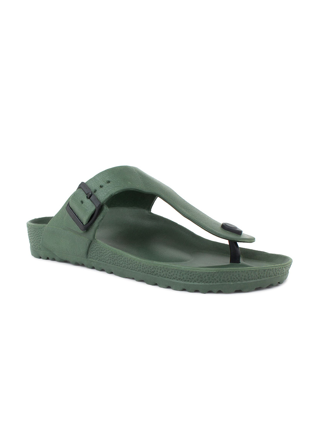 Hygear Unisex Thong Flip-Flops