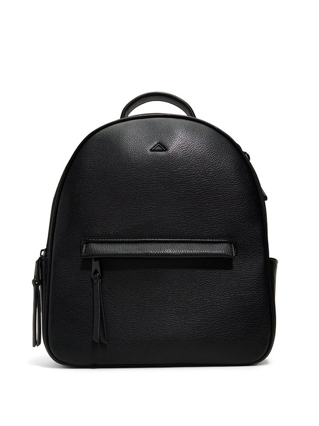 ALDO Women Coridon Large Backpack