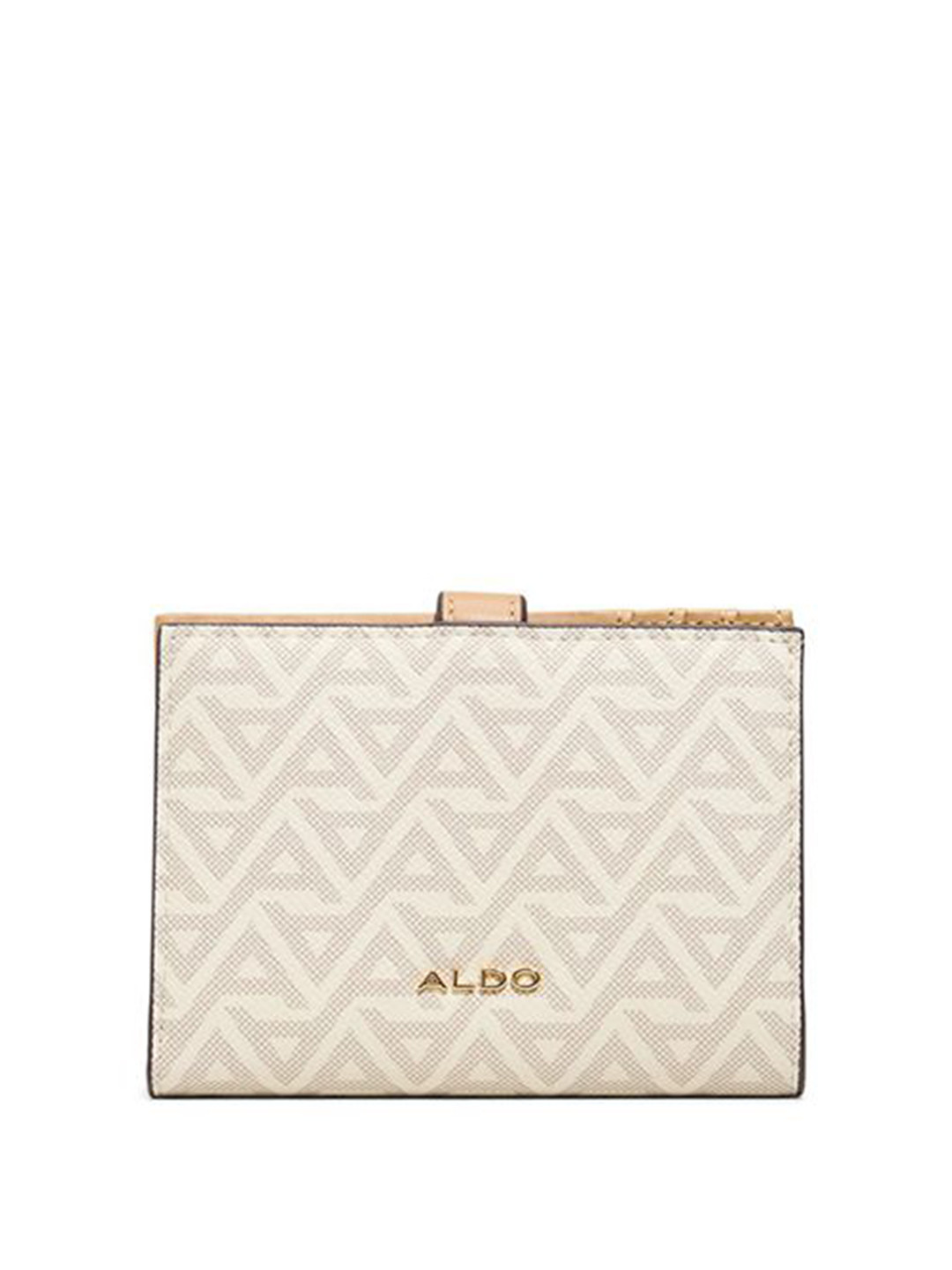 ALDO Women Meraessi Textured Wallets