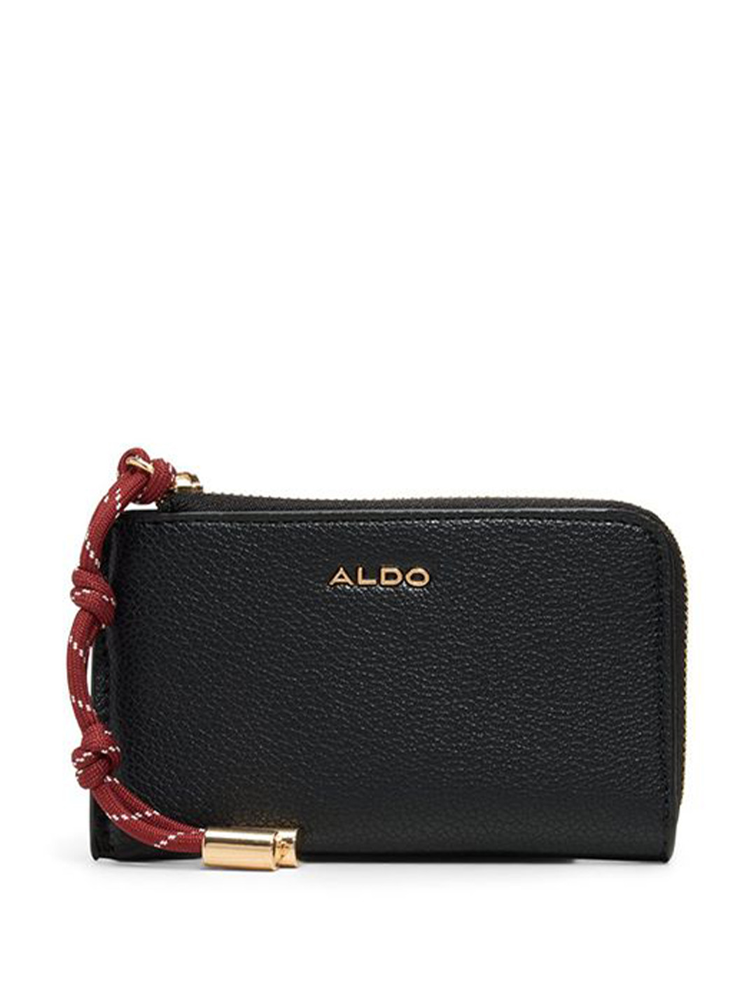 ALDO Women Card Holder