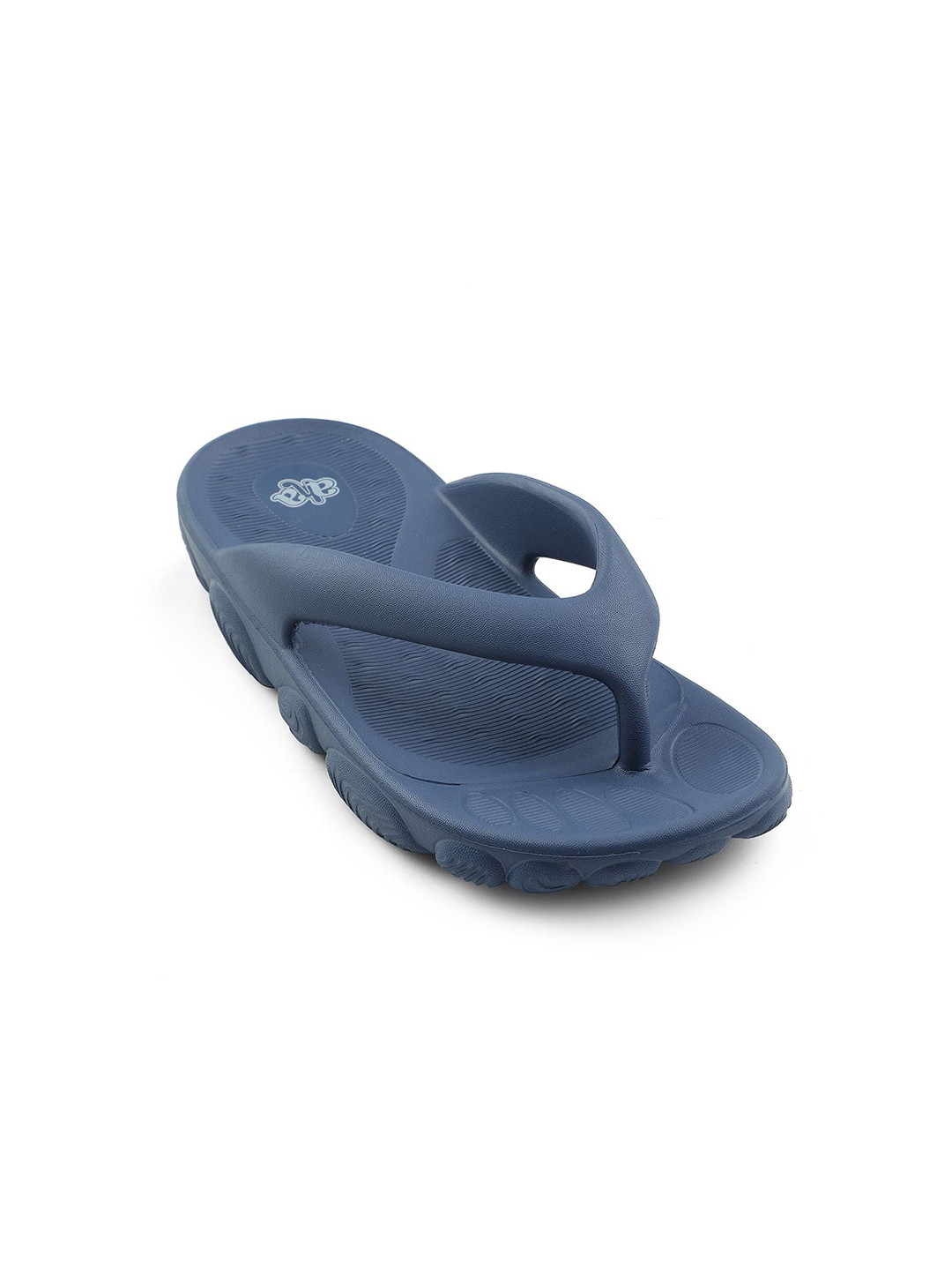 Liberty Kids EVA Casual Slip-On