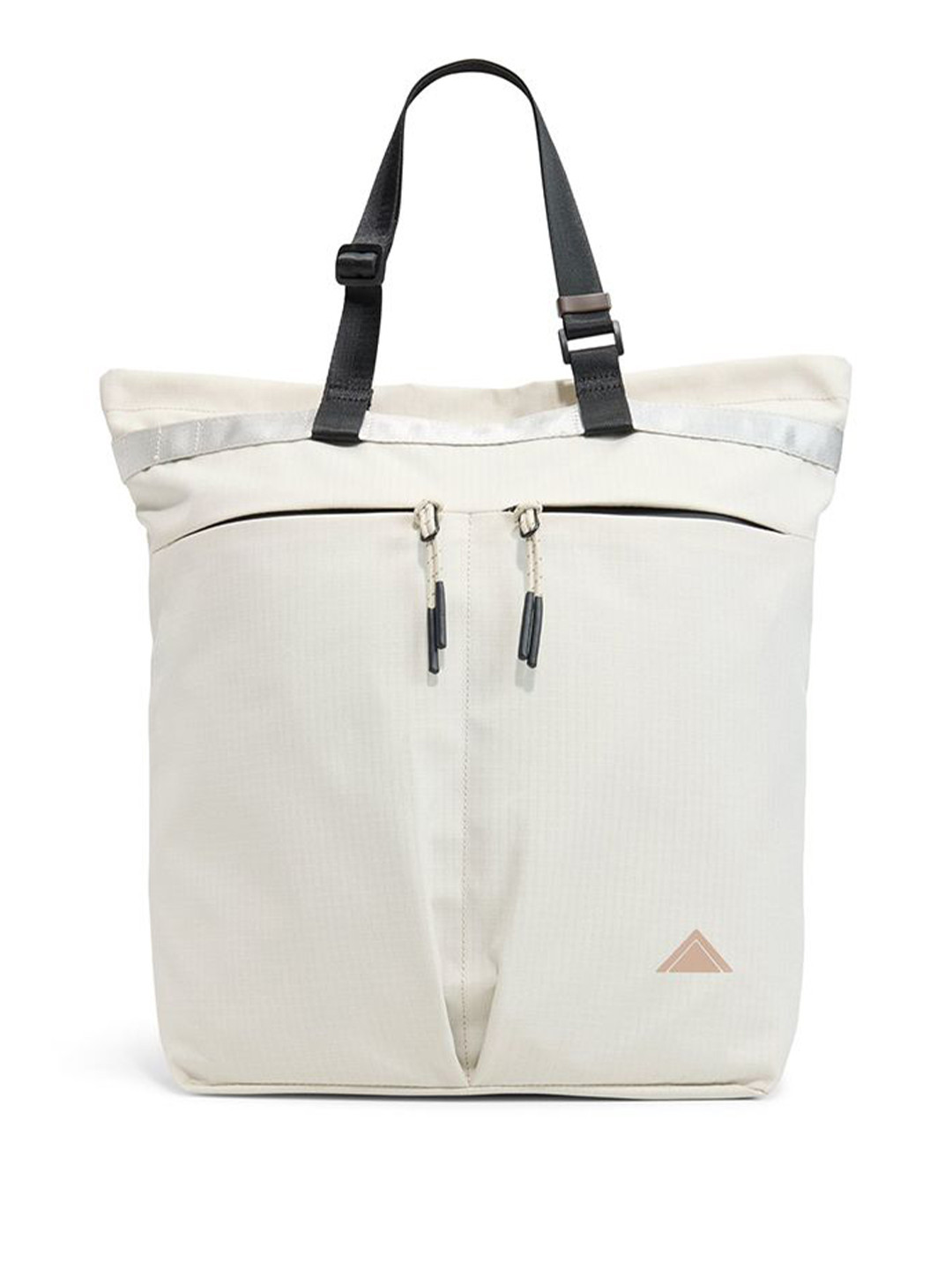 ALDO Men Fabric Backpack