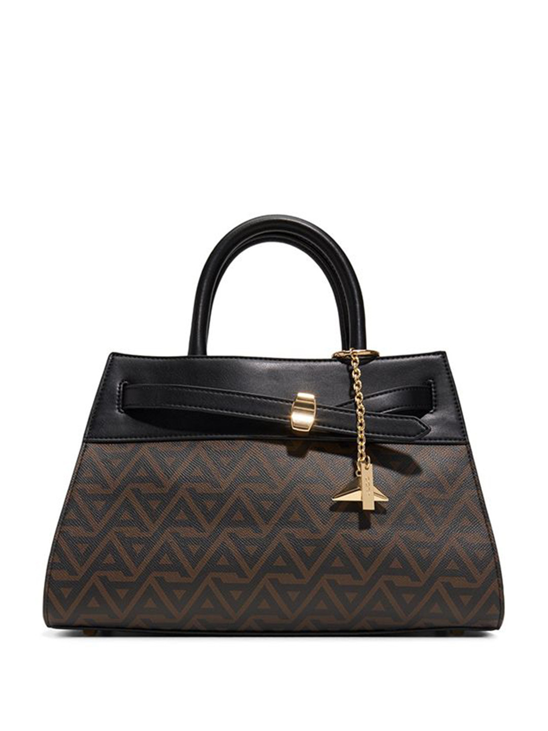 ALDO Swagger Swagger Handheld Bag