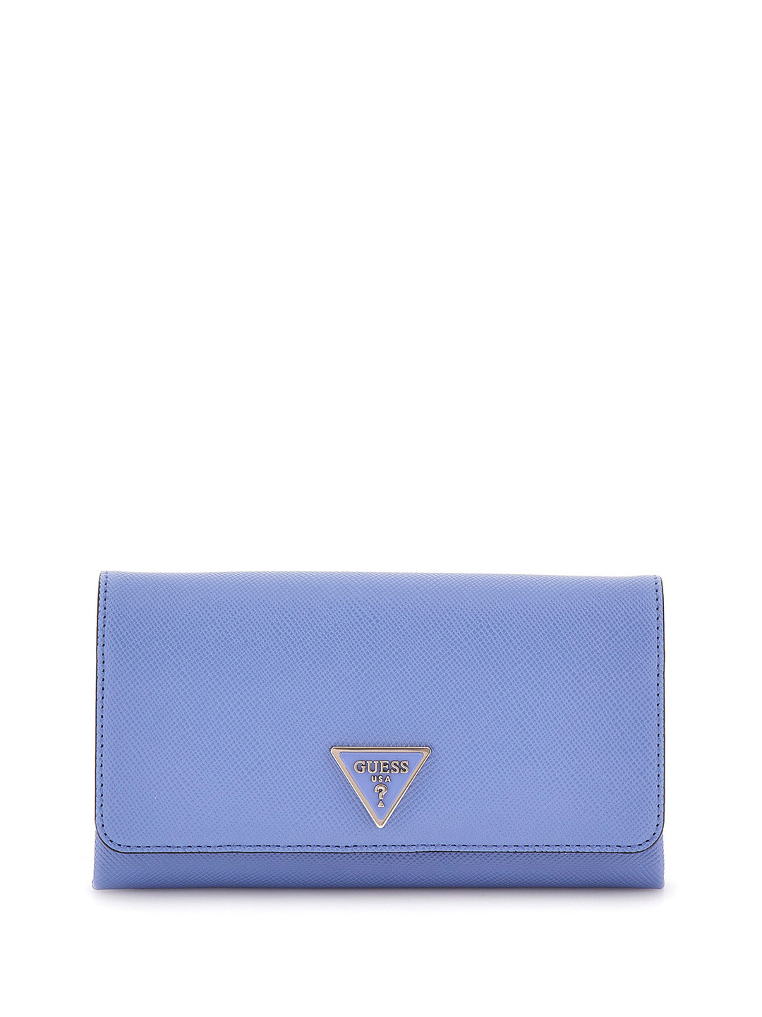 GUESS Detachable Sling Strap Crossbody Sling Bag