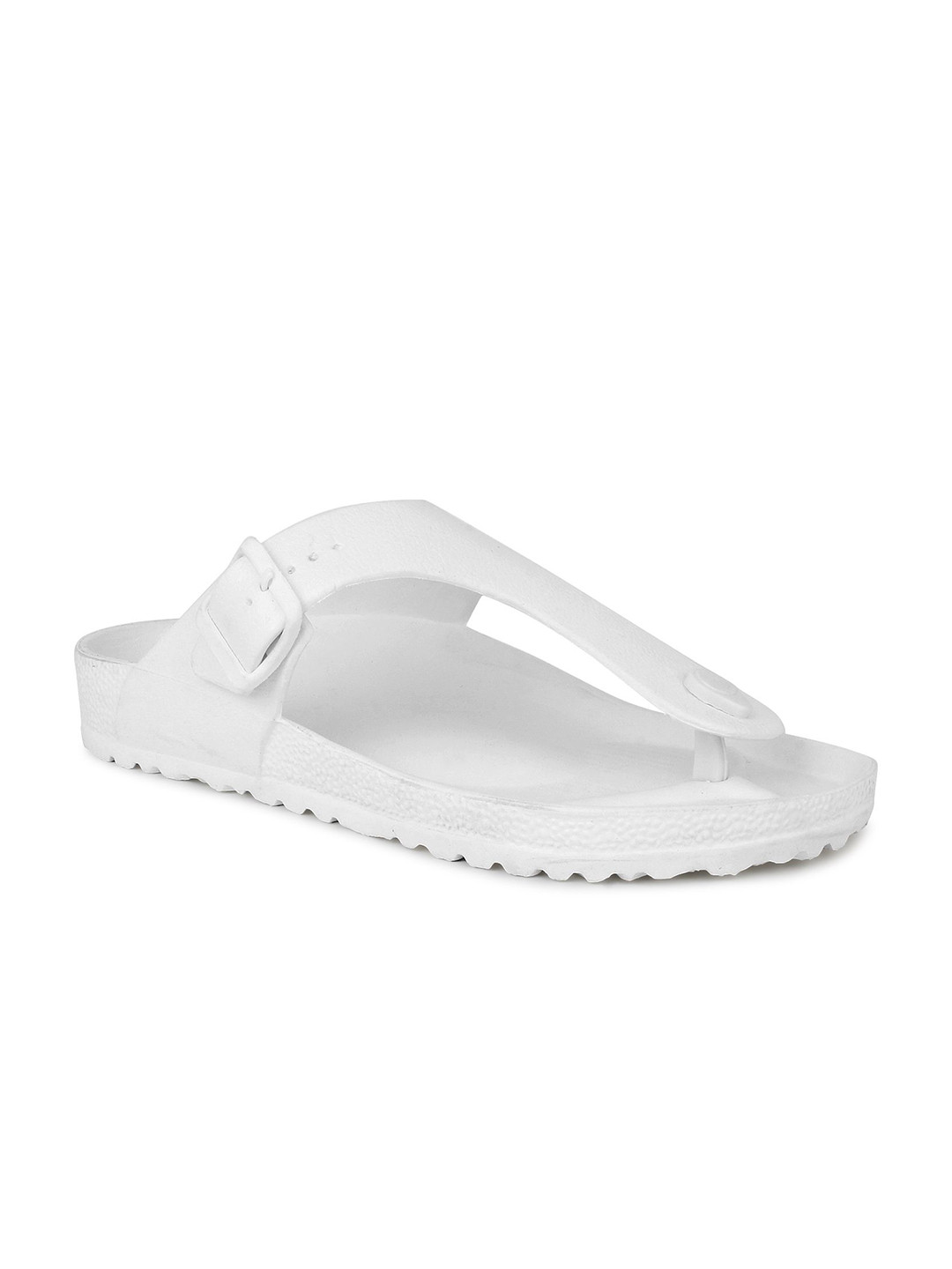 Hygear Unisex Thong Flip-Flops