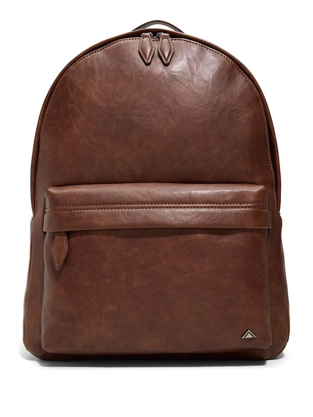 ALDO Men Backpack