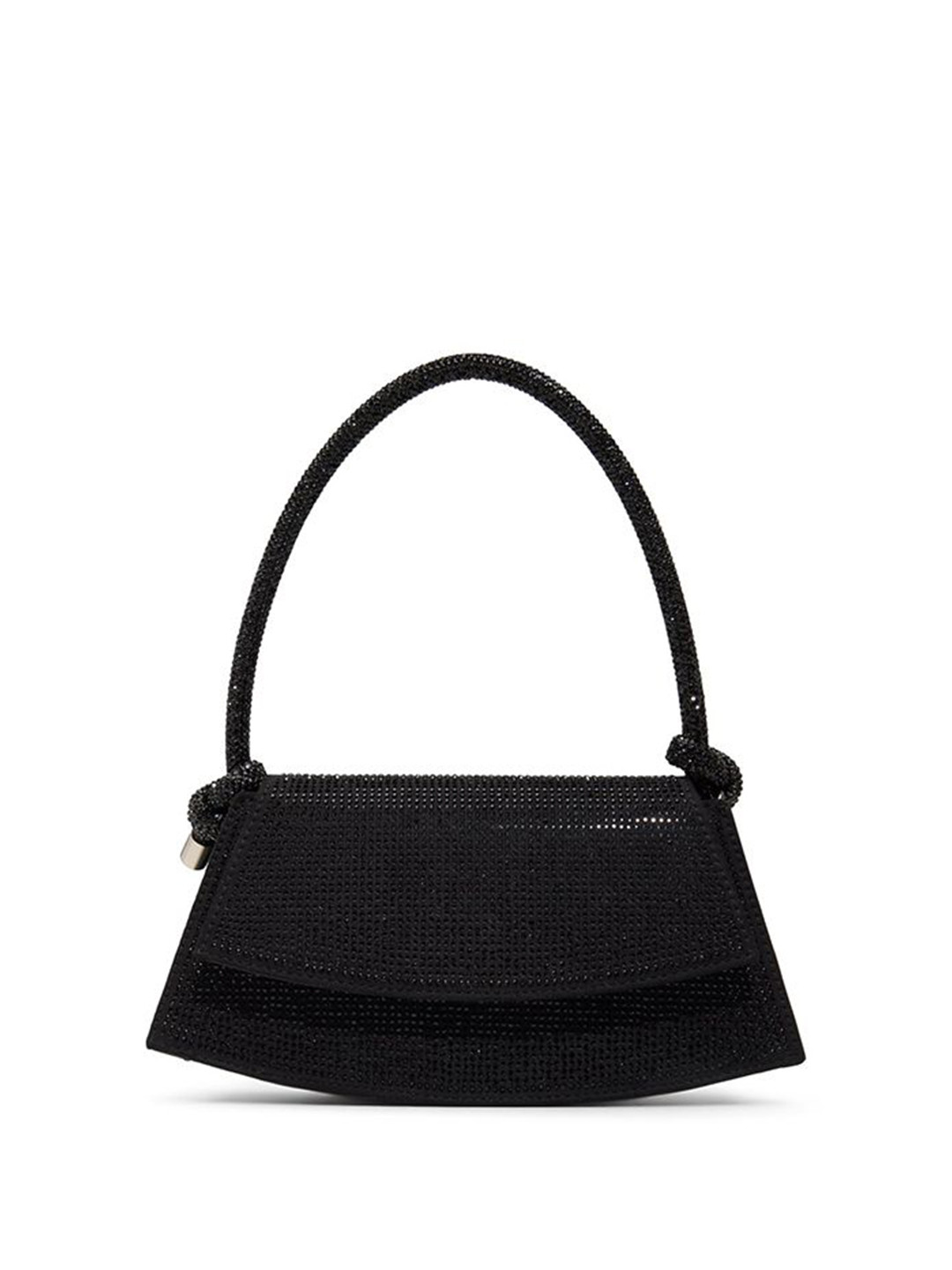 ALDO BALINDY Embellished Handheld Bag