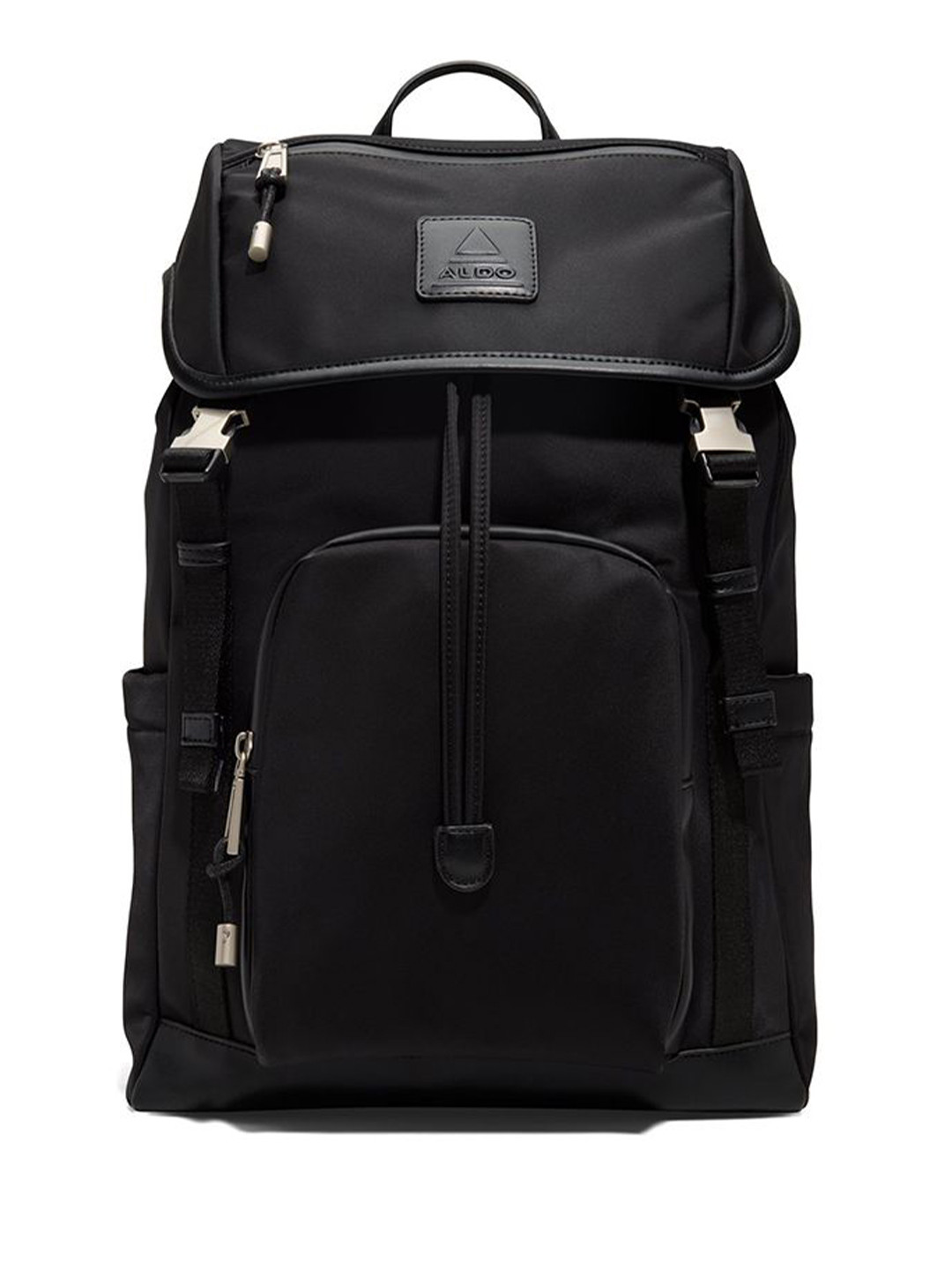 ALDO Men Casual Backpack