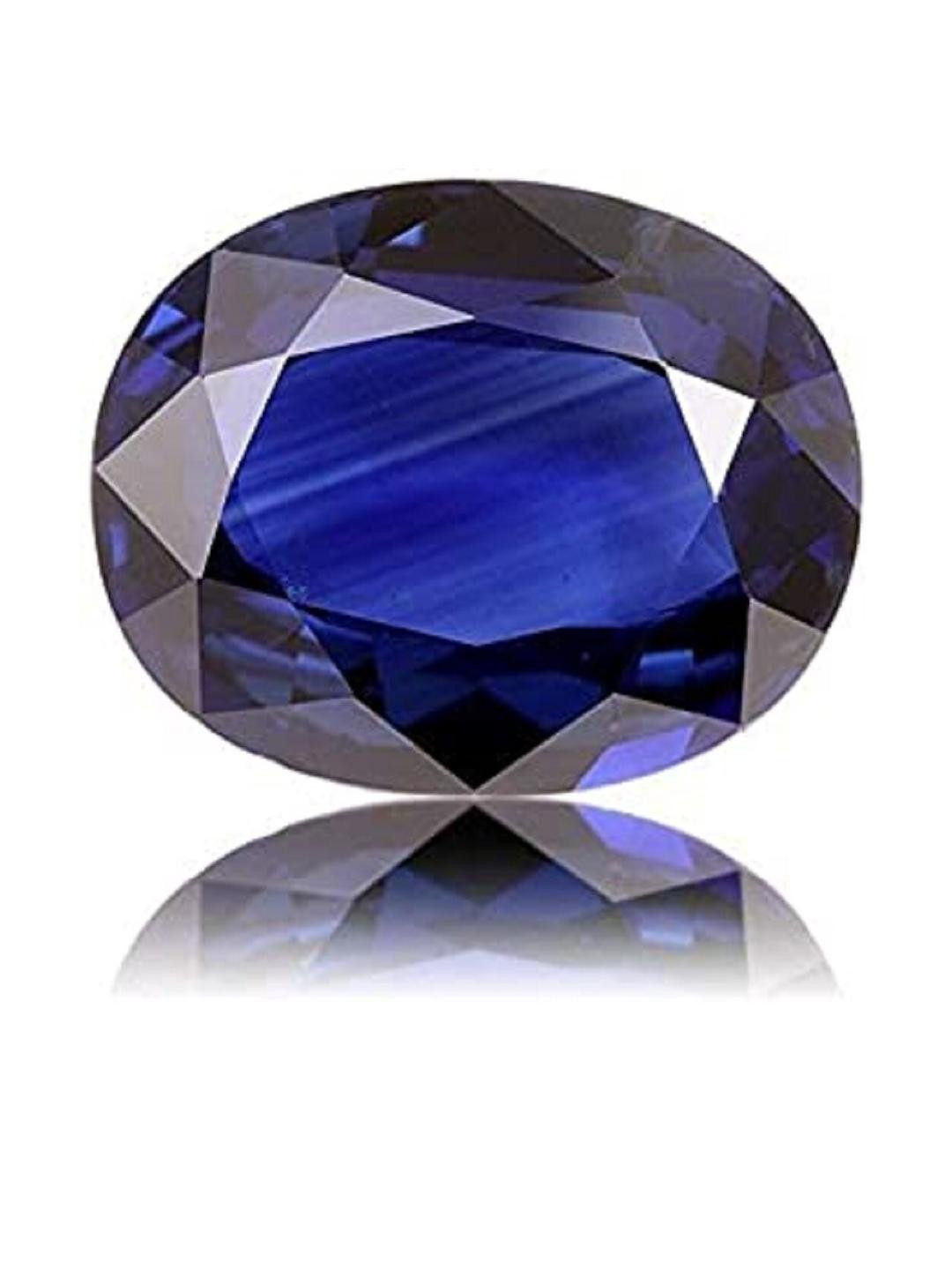 VANISHREE WORLD Oval Pendants