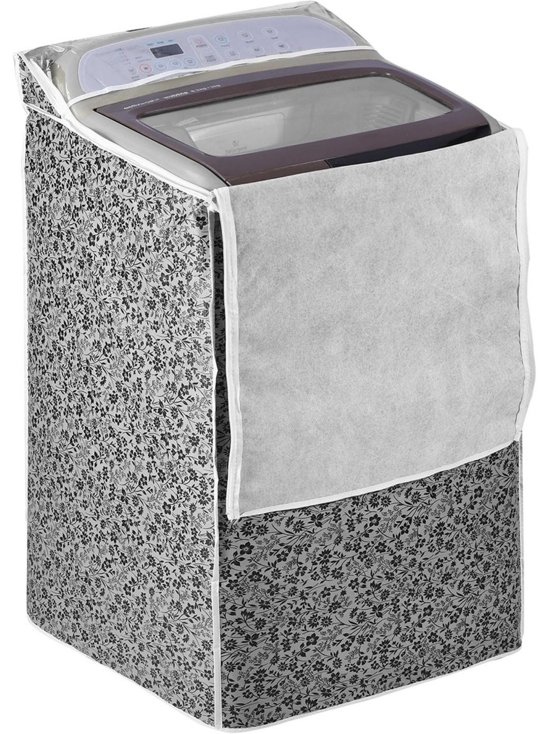 AMPEREUS  Multi Appliance covers